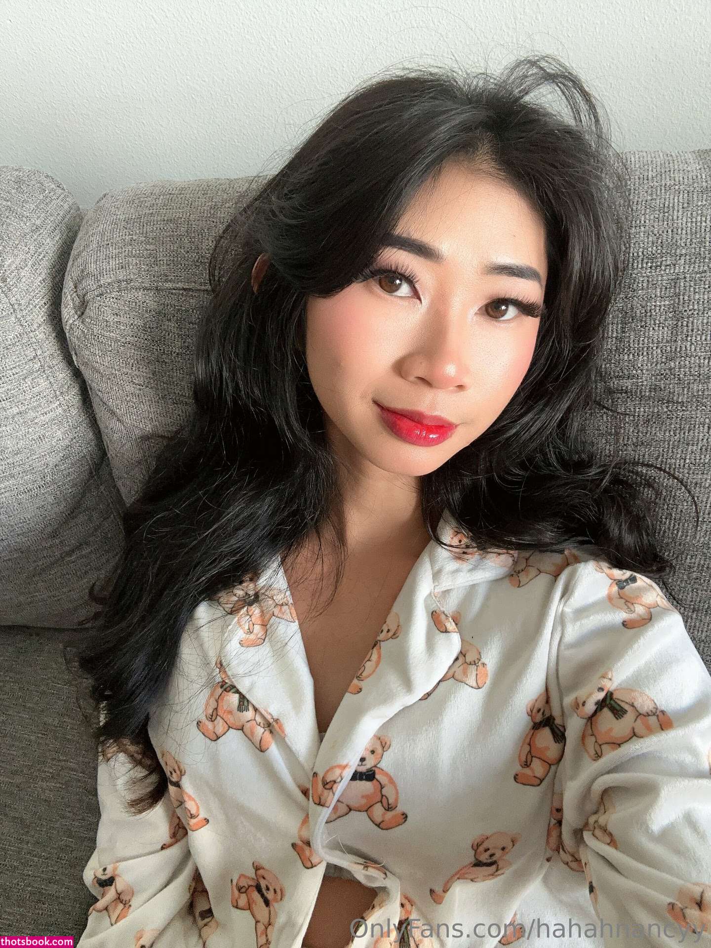 Hahahnancyy Nude OnlyFans Photos #9 1139414