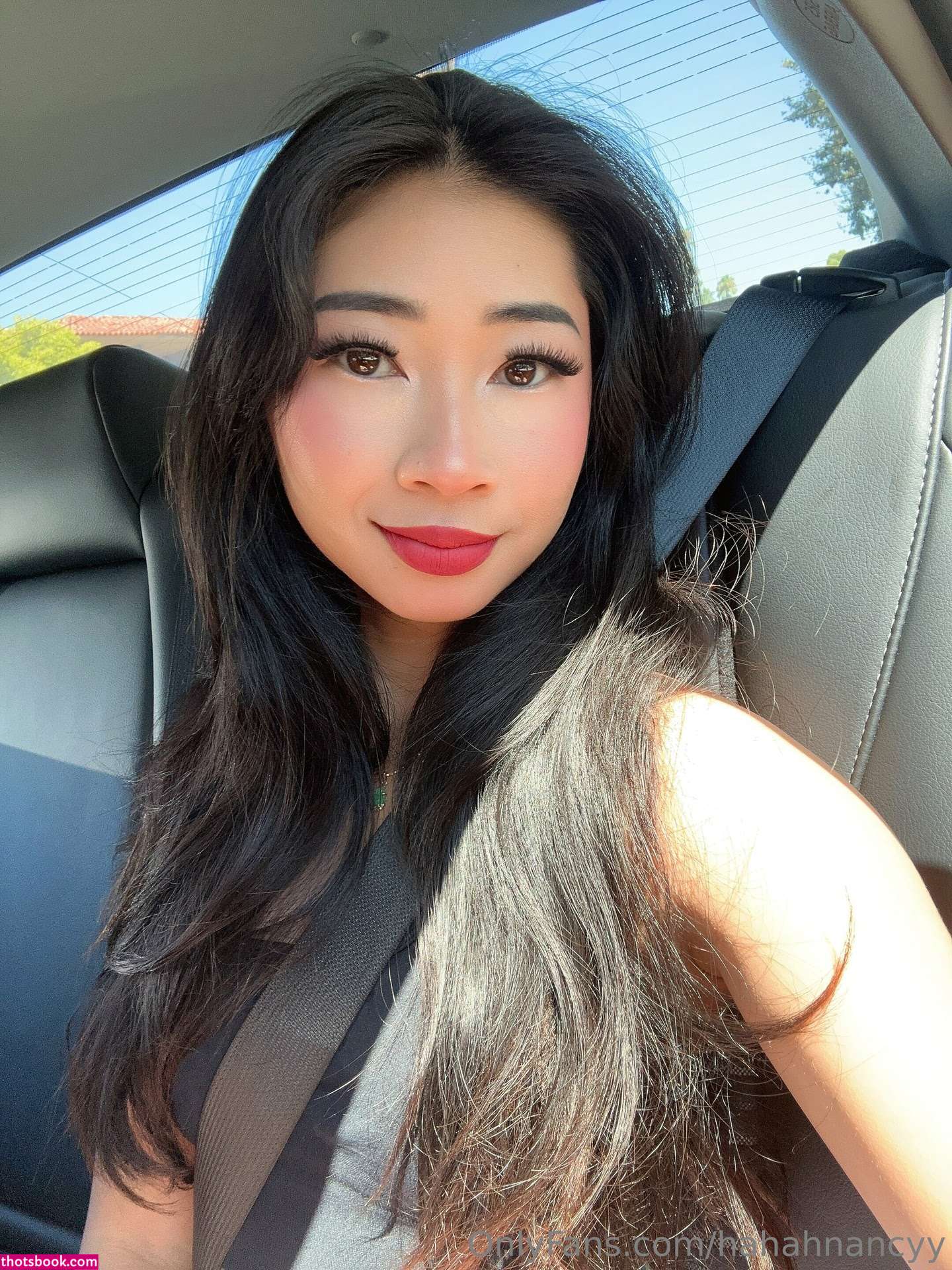 Hahahnancyy Nude OnlyFans Photos #9 1139415