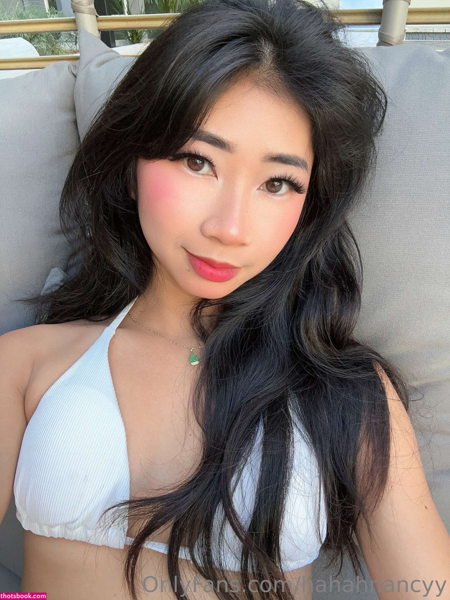 Hahahnancyy Nude OnlyFans Photos #9 1139416