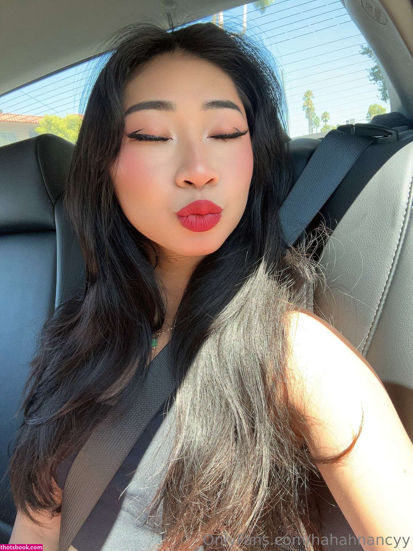 Hahahnancyy Nude OnlyFans Photos #12 1139439