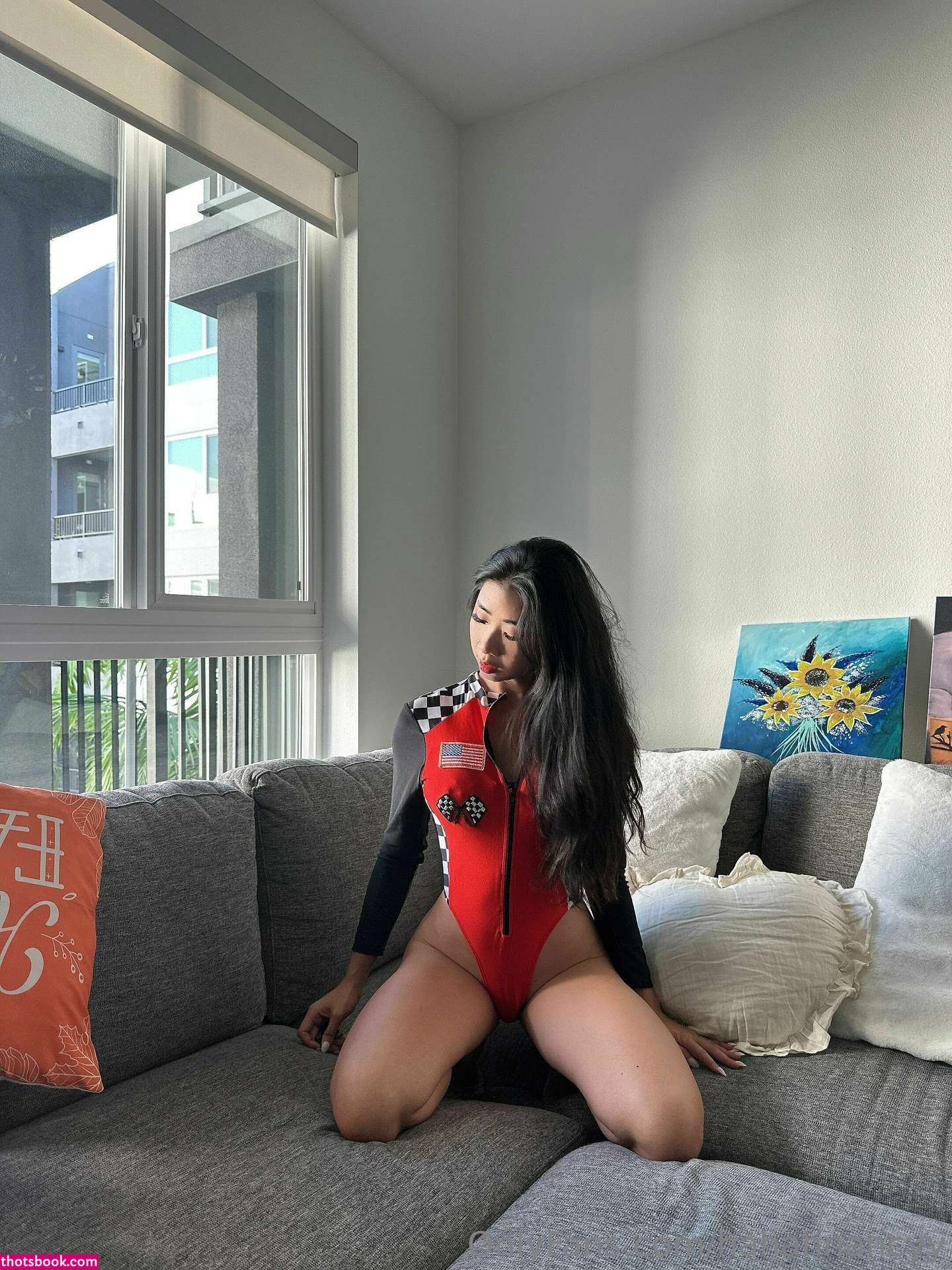 Hahahnancyy Nude OnlyFans Photos #14 1139463