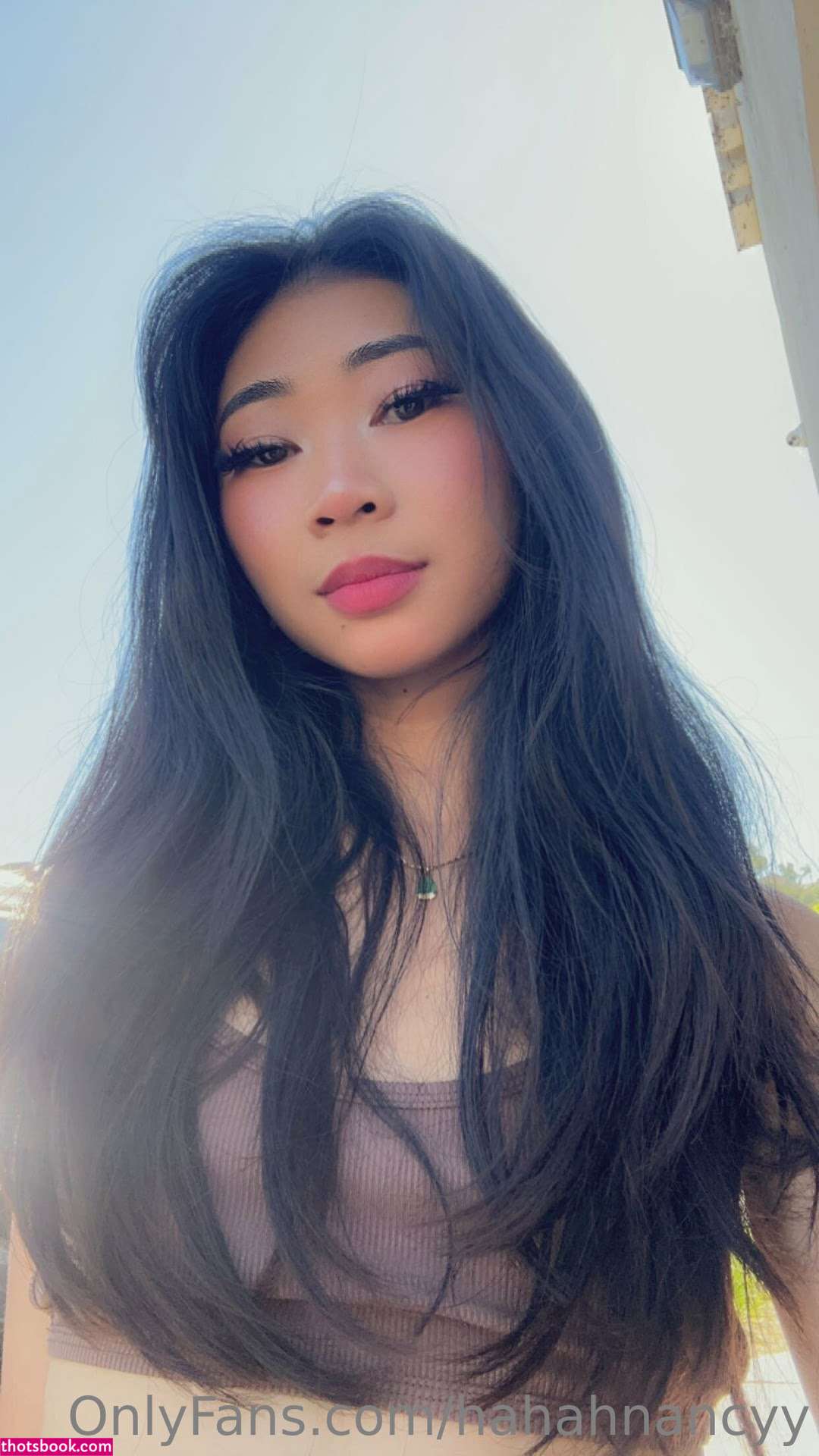 Hahahnancyy Nude OnlyFans Photos #14 1139467