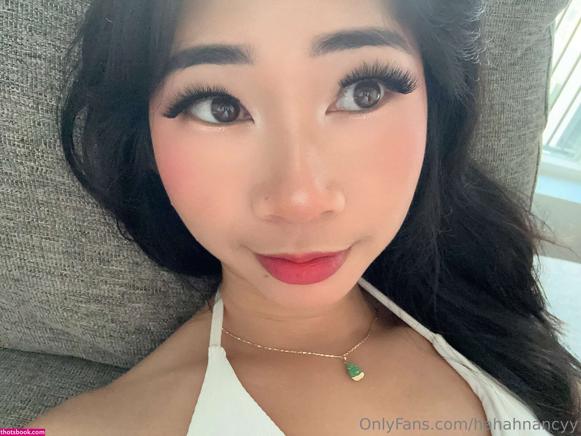 Hahahnancyy Nude OnlyFans Photos #15 1139469
