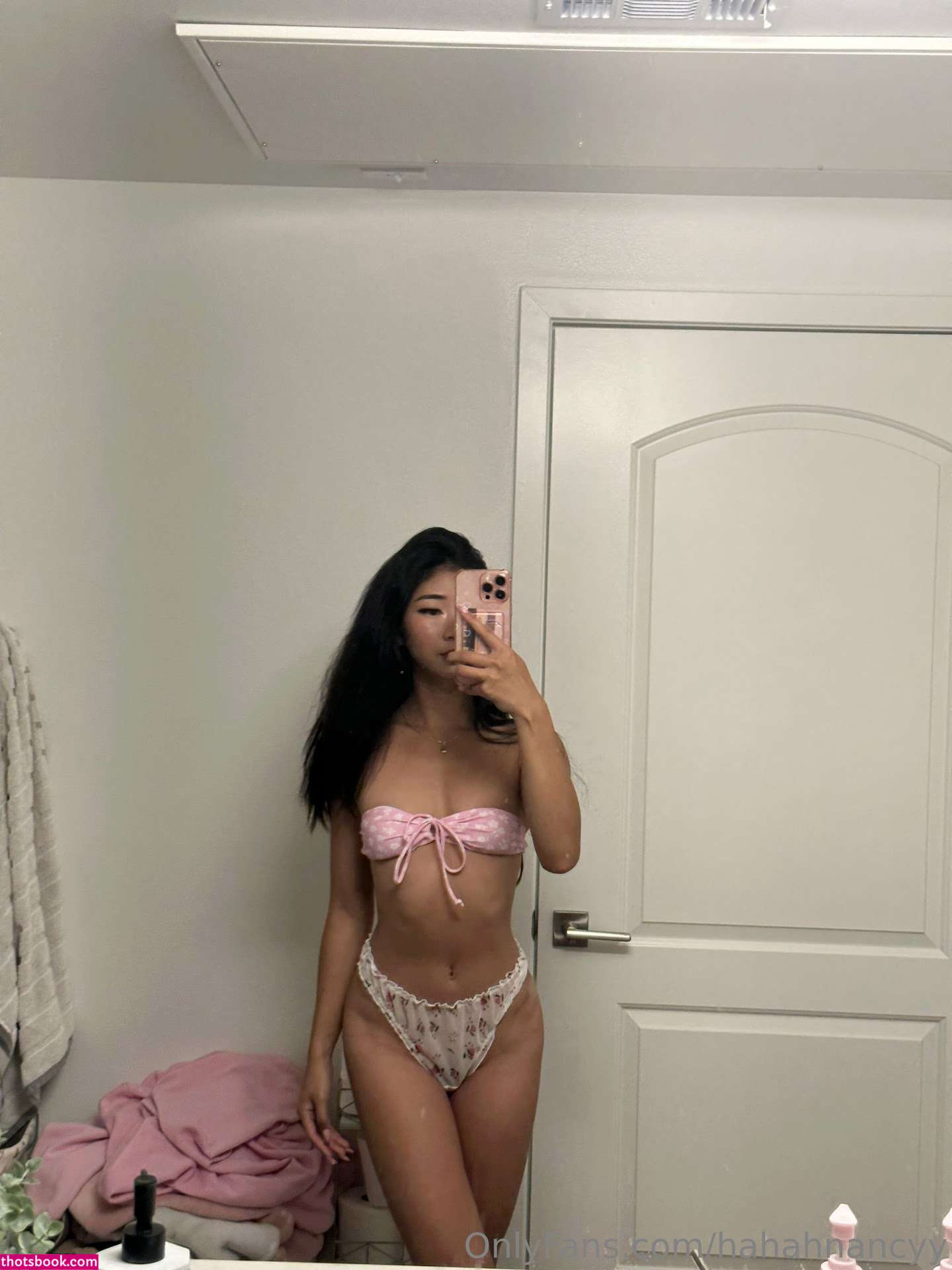 Hahahnancyy Nude OnlyFans Photos #15 1139470
