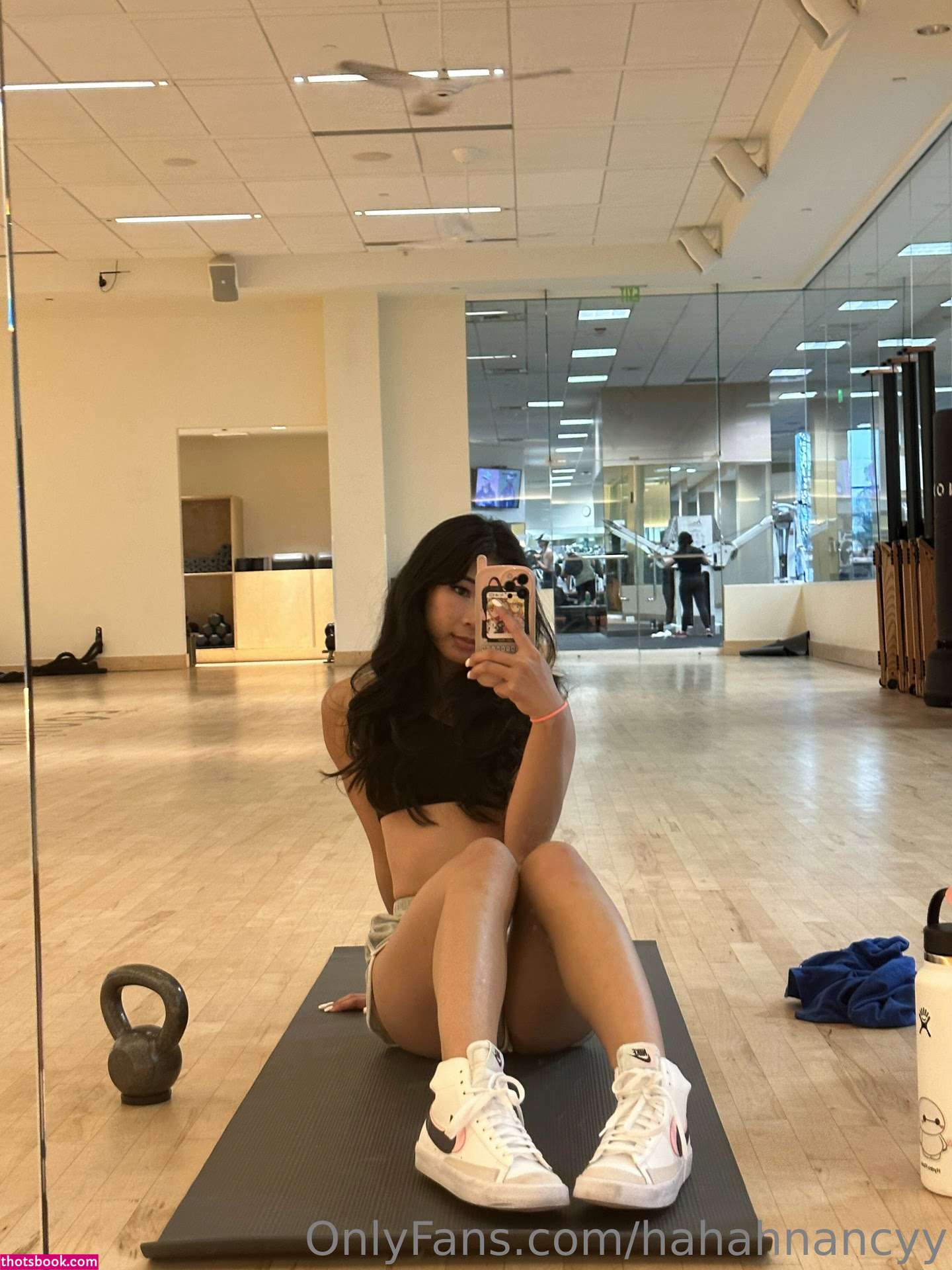 Hahahnancyy Nude OnlyFans Photos #15 1139472