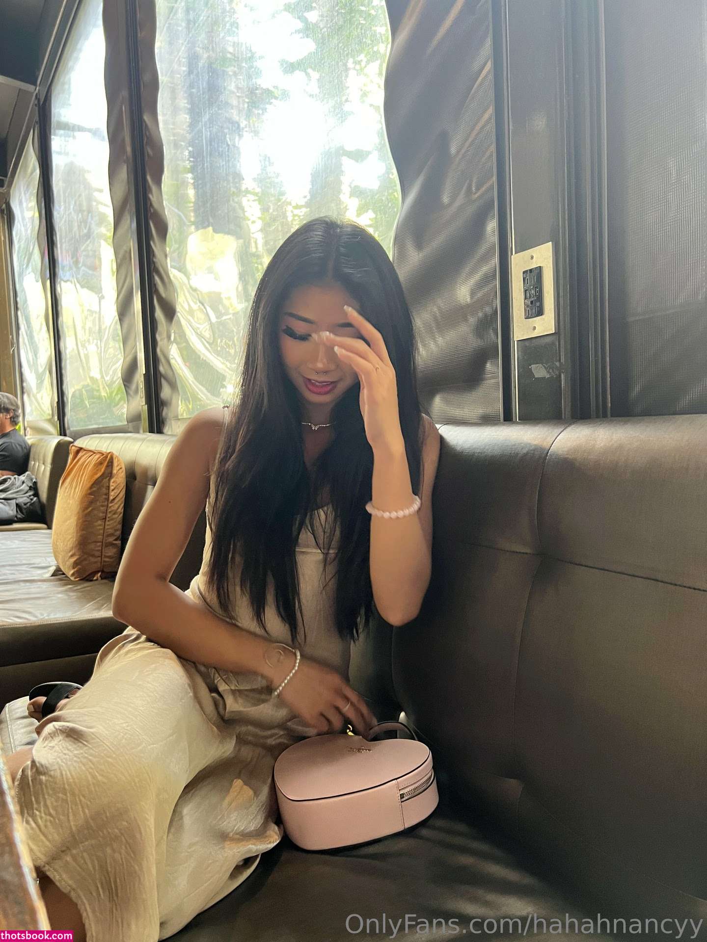 Hahahnancyy Nude OnlyFans Photos #15 1139475