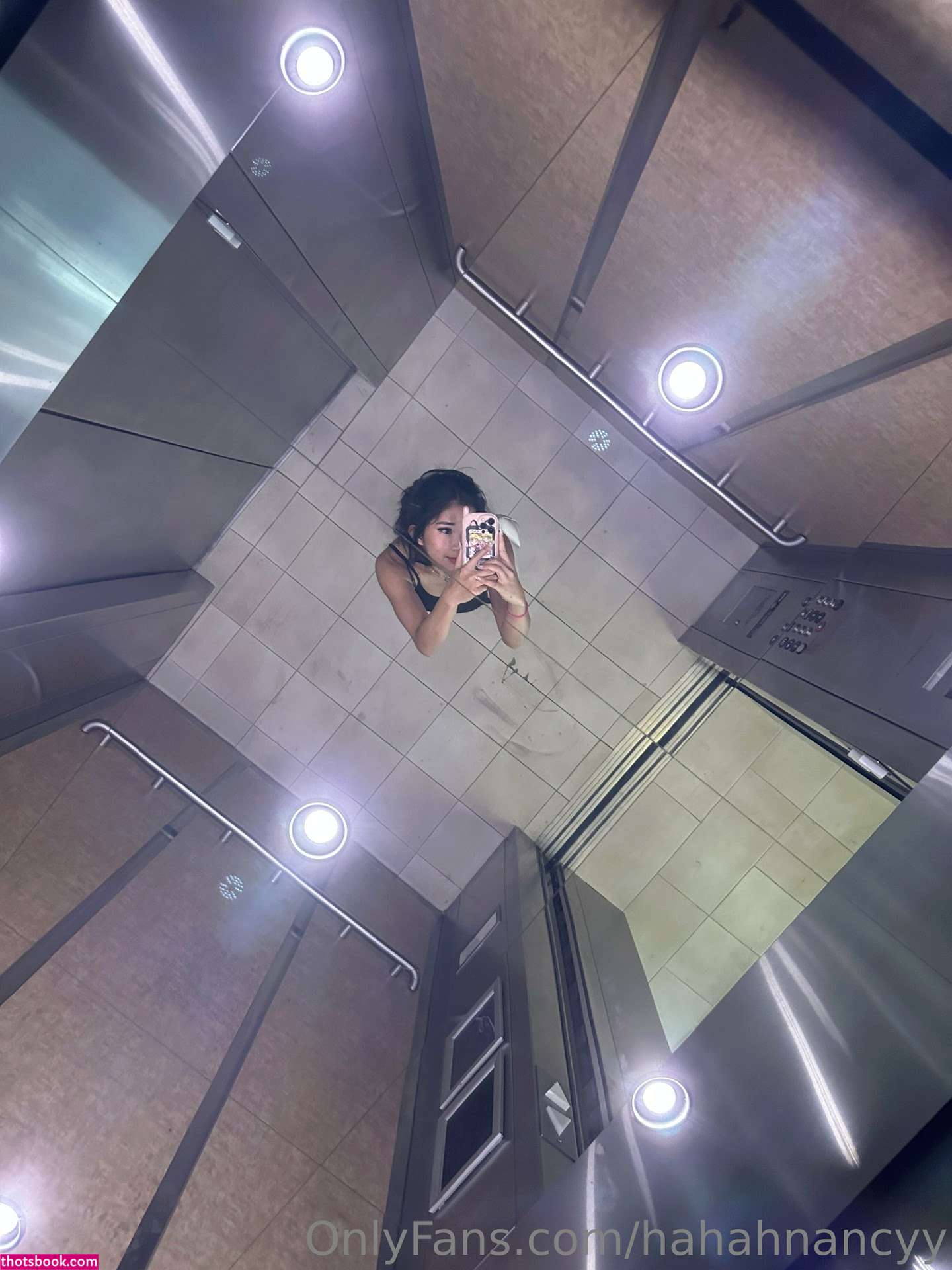 Hahahnancyy Nude OnlyFans Photos #15 1139476