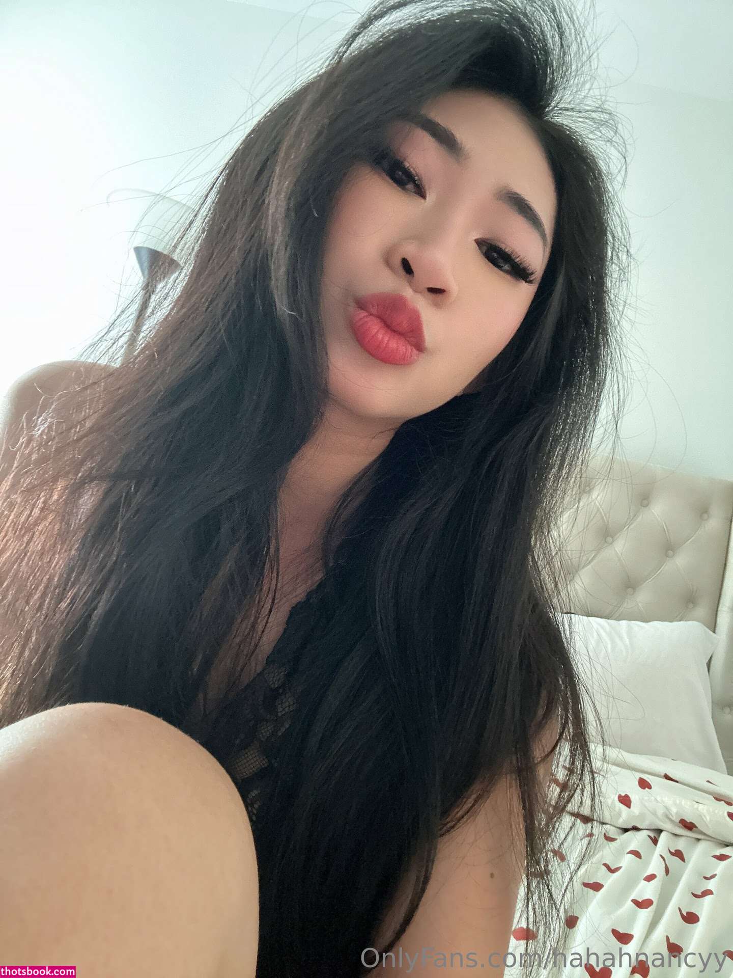 Hahahnancyy Nude OnlyFans Photos #15 1139477