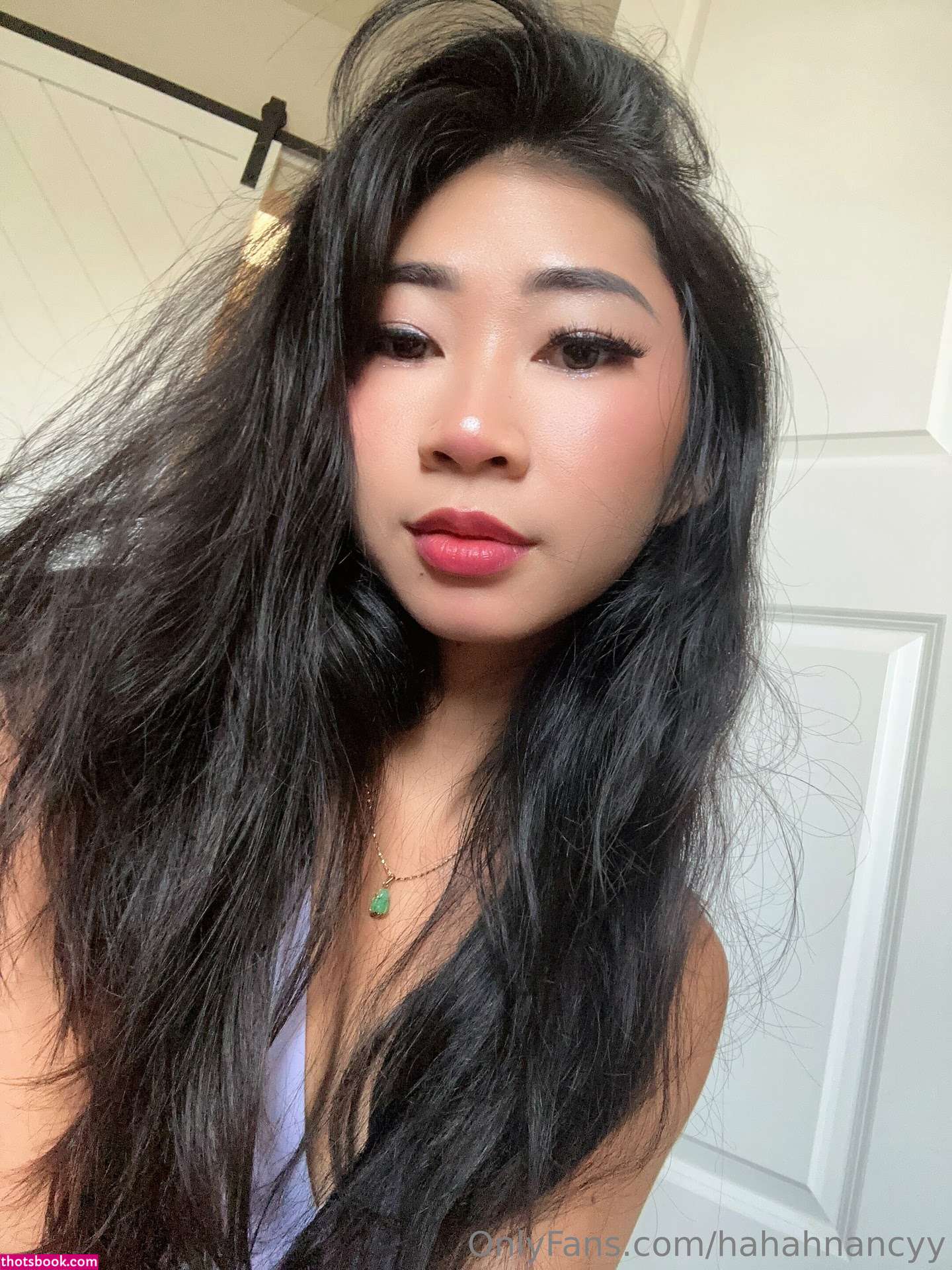 Hahahnancyy Nude OnlyFans Photos #15 1139481