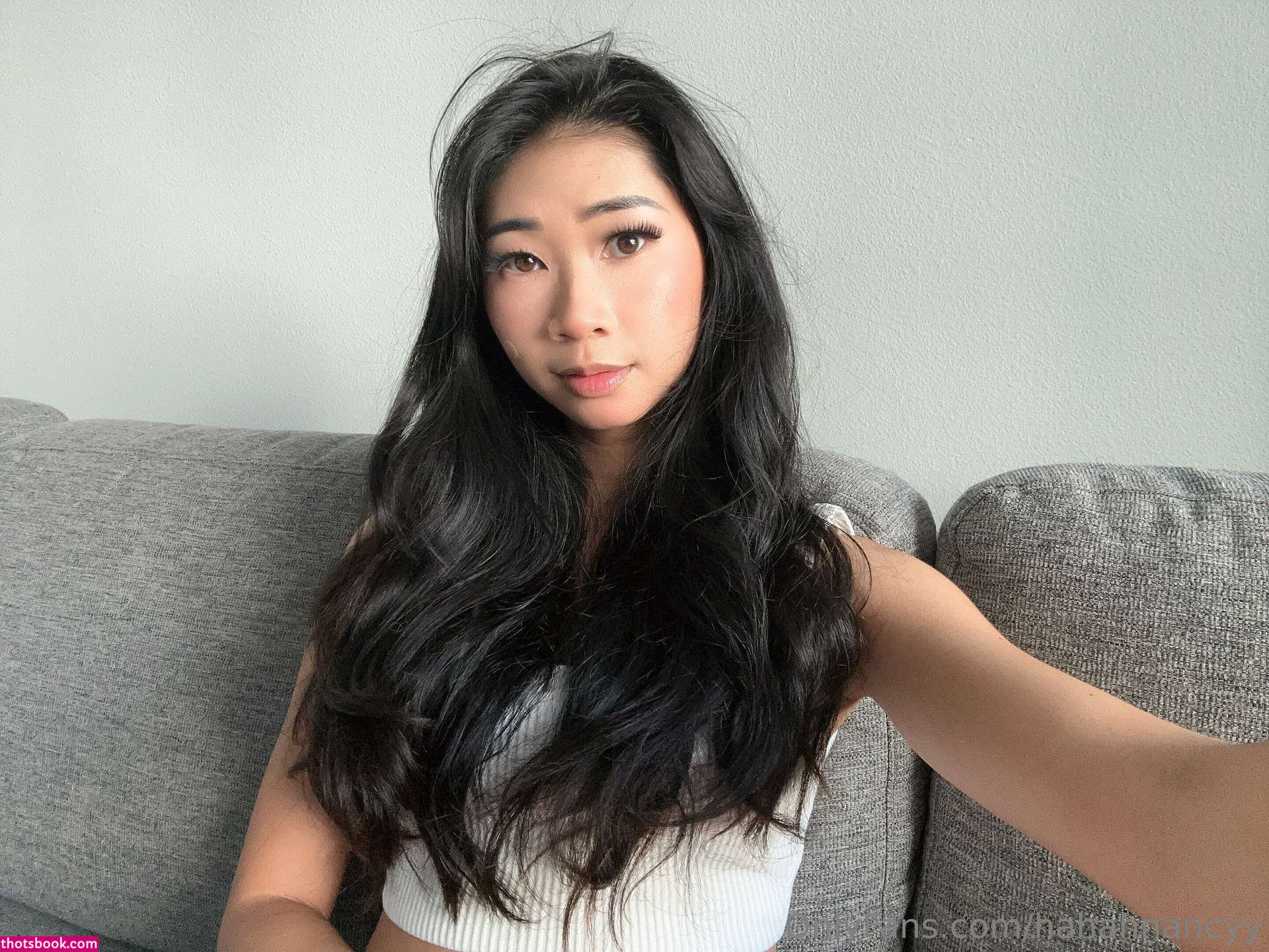 Hahahnancyy Nude OnlyFans Photos #15 1139485