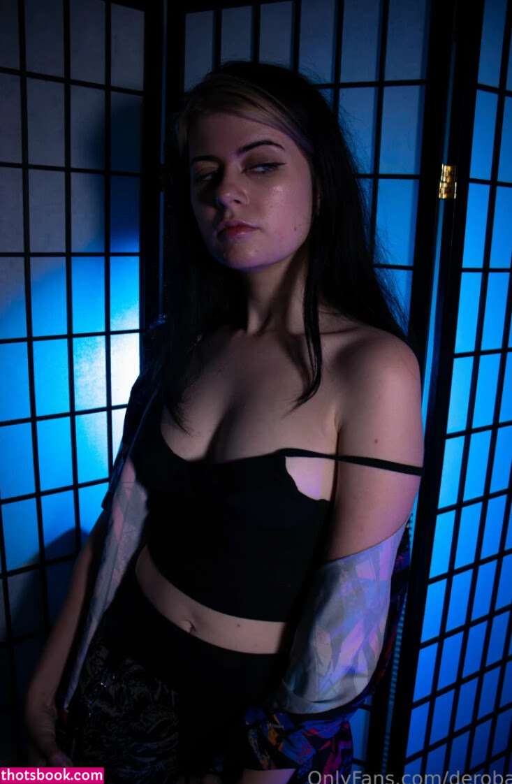 dandydemon derobat Nude OnlyFans Photos #17 1180416