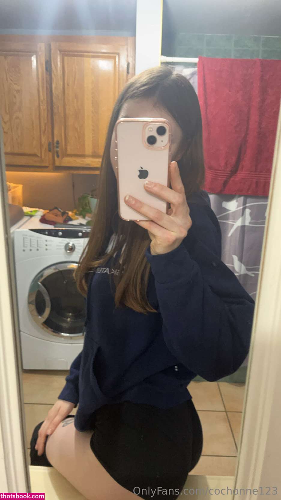 cochonne123 Nude Leaks OnlyFans Photos #4 1796945