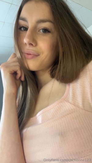 cochonne123 Nude Leaks OnlyFans Photos #4