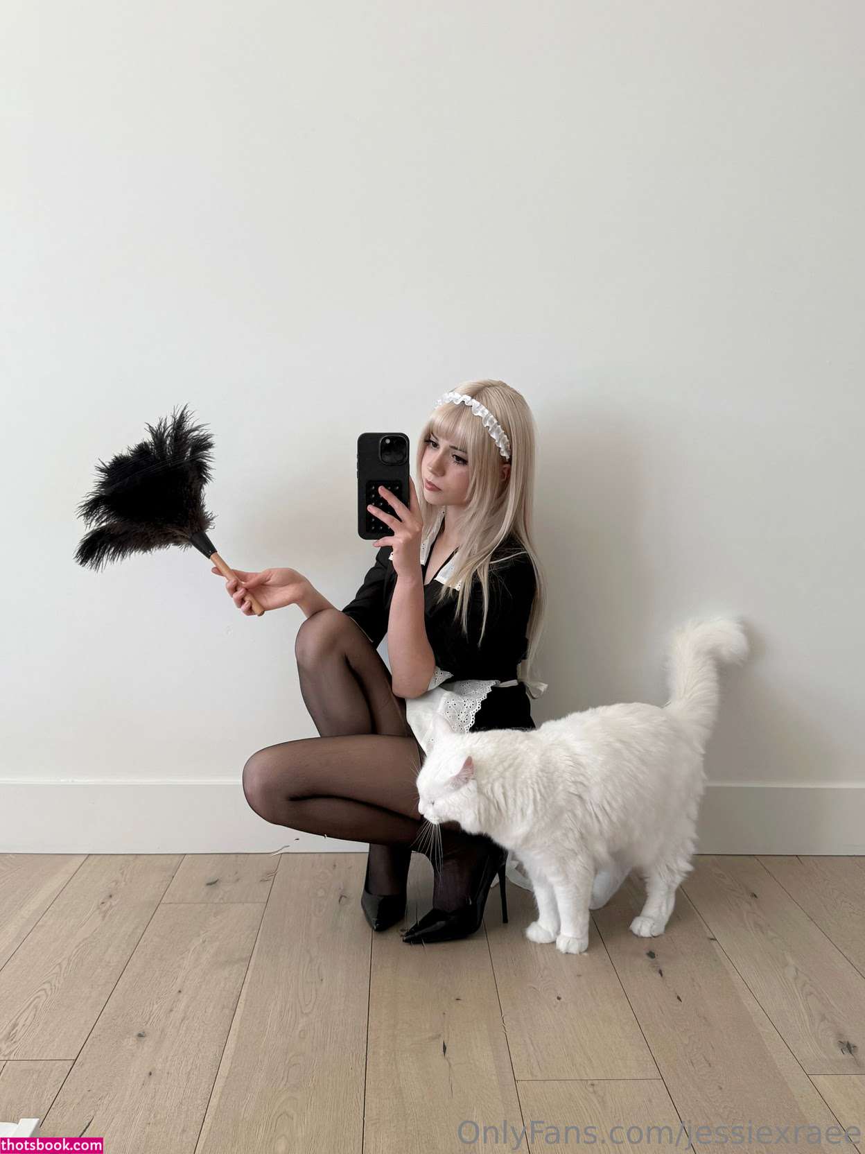 jessiexraee Nude Leaks OnlyFans Photos #2 1797249