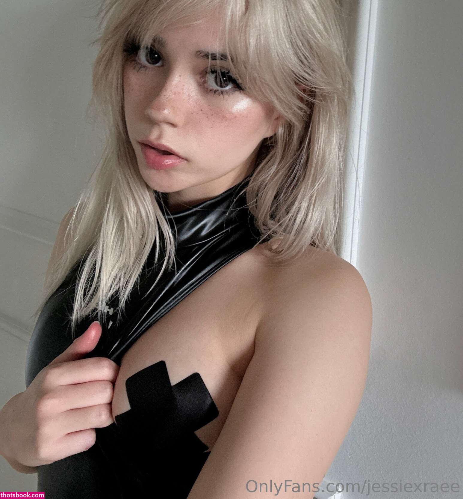 jessiexraee Nude Leaks OnlyFans Photos #3 1797251