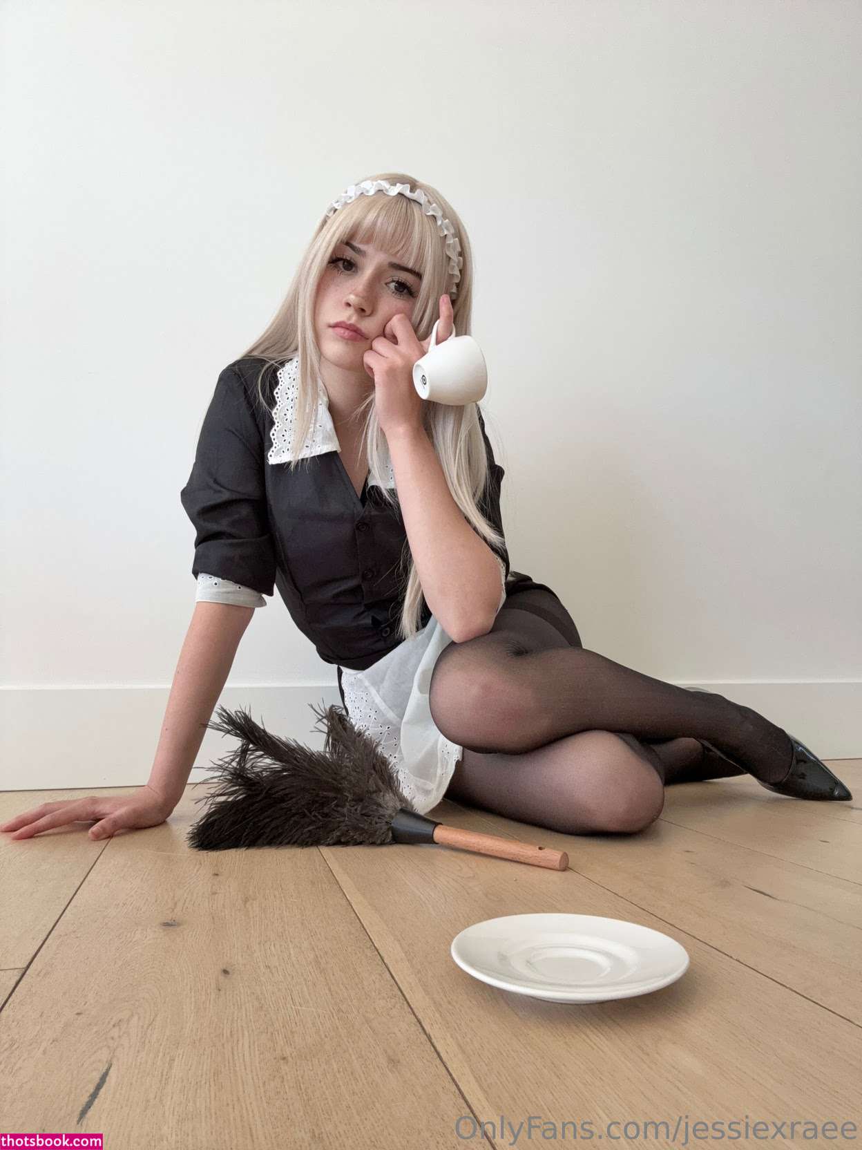 jessiexraee Nude Leaks OnlyFans Photos #4 1797258