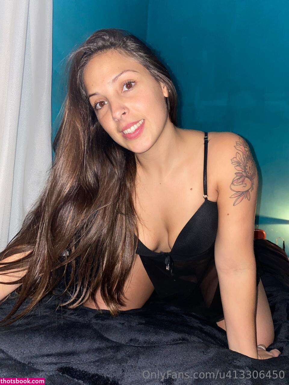 juliesimie Nude Leaks OnlyFans Photos #1 1797333