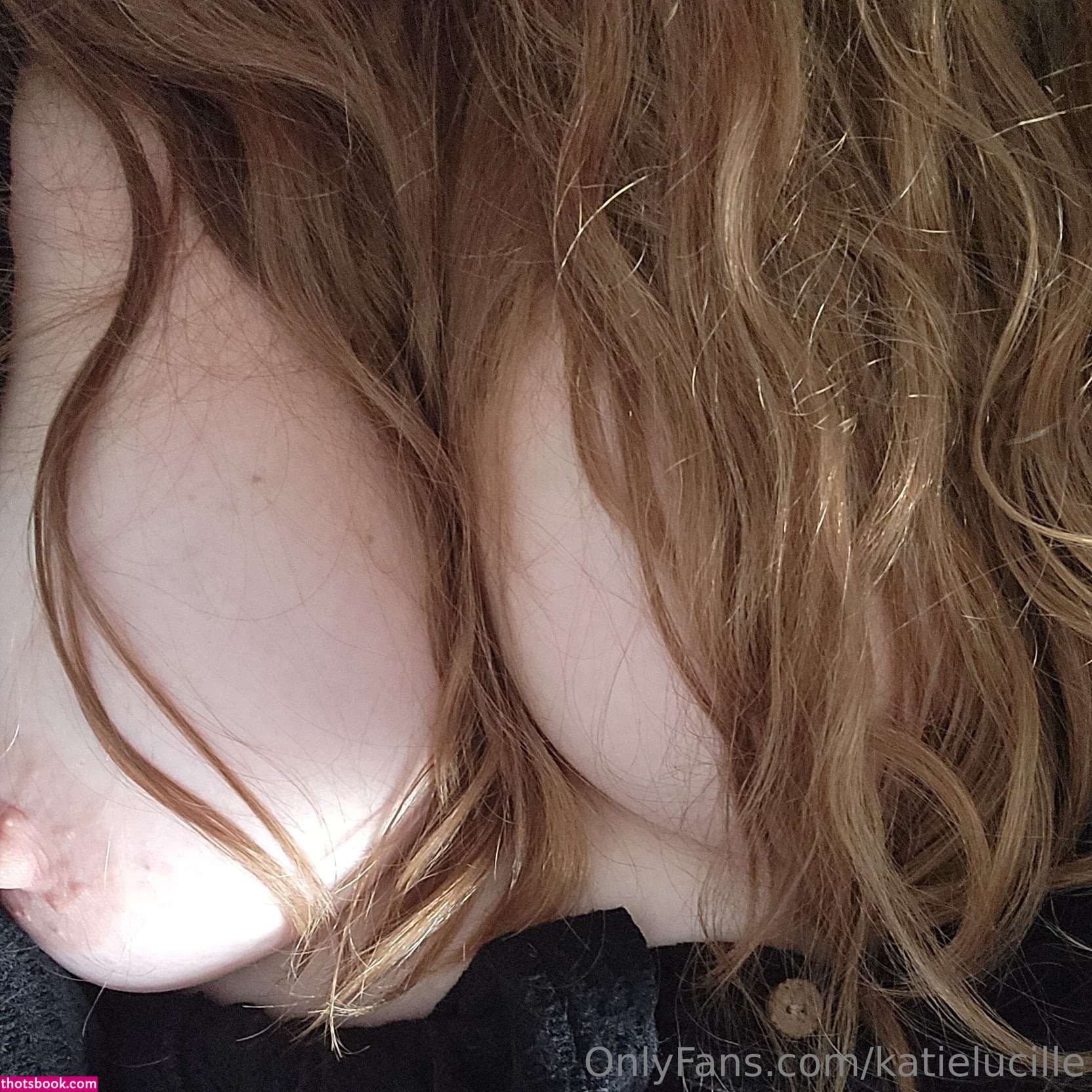 katielucille Nude Leaks OnlyFans Photos #1 1797396