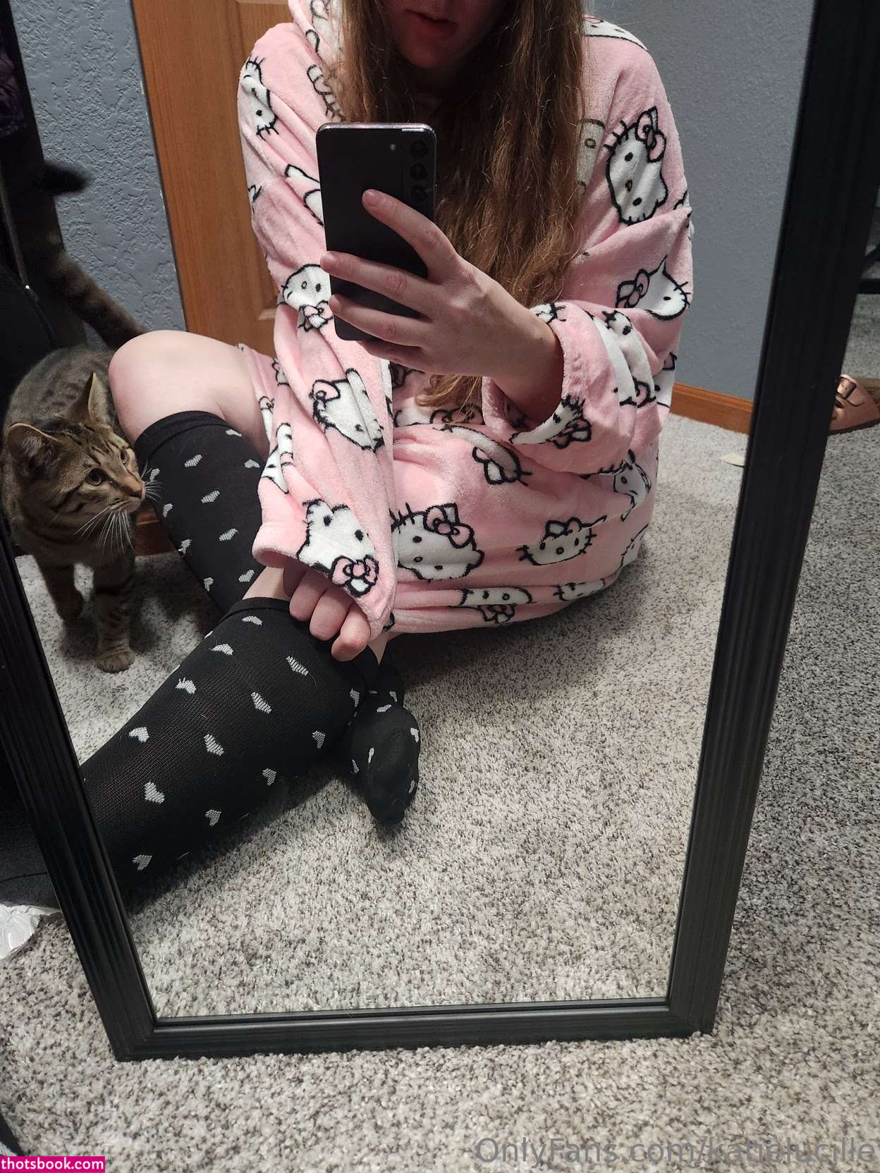 katielucille Nude Leaks OnlyFans Photos #2 1797399