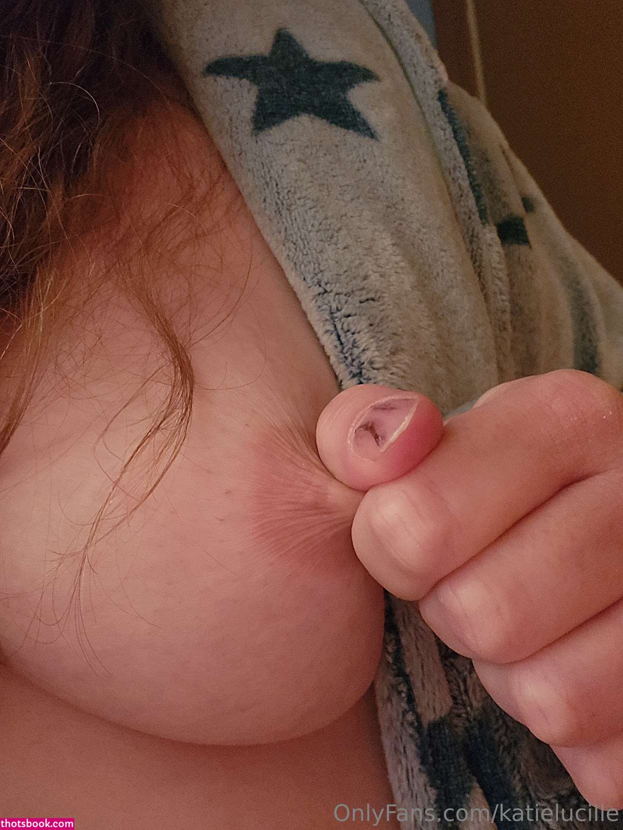 katielucille Nude Leaks OnlyFans Photos #3 1797410