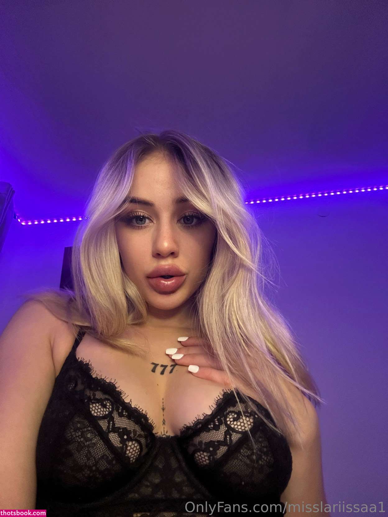 kleinelarissa Nude Leaks OnlyFans Photos #3 1797451