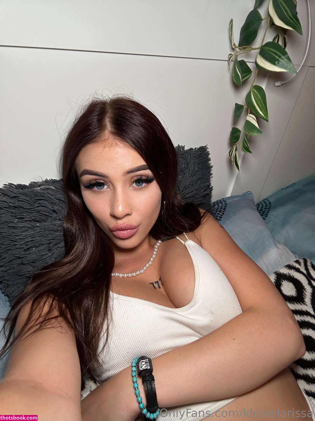 kleinelarissa Nude Leaks OnlyFans Photos #5 1797465