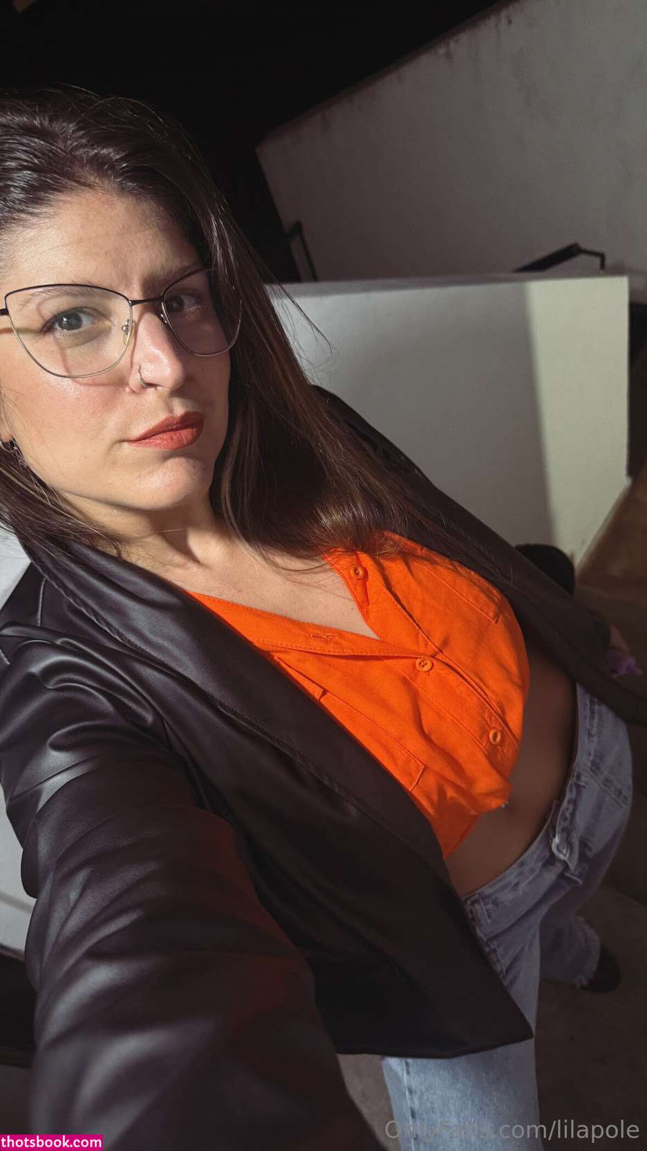 lilapole Nude Leaks OnlyFans Photos #1 1797516