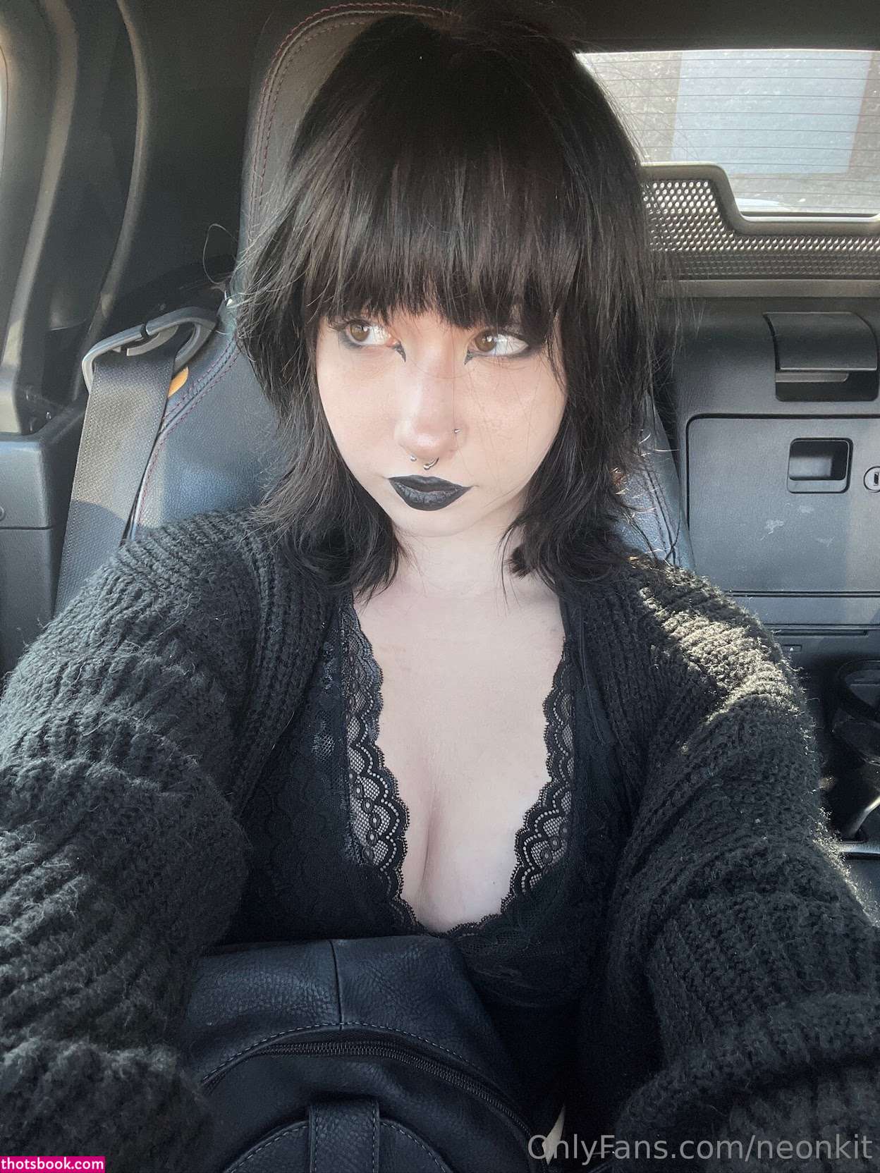 neonkit Nude Leaks OnlyFans Photos #3 1797691