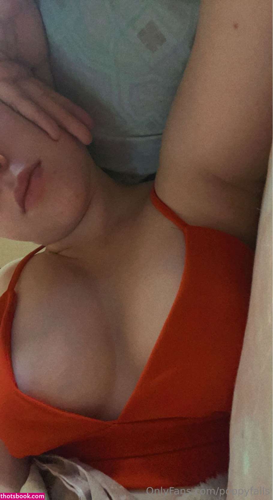 poppyfalls Nude Leaks OnlyFans Photos #3 1797729