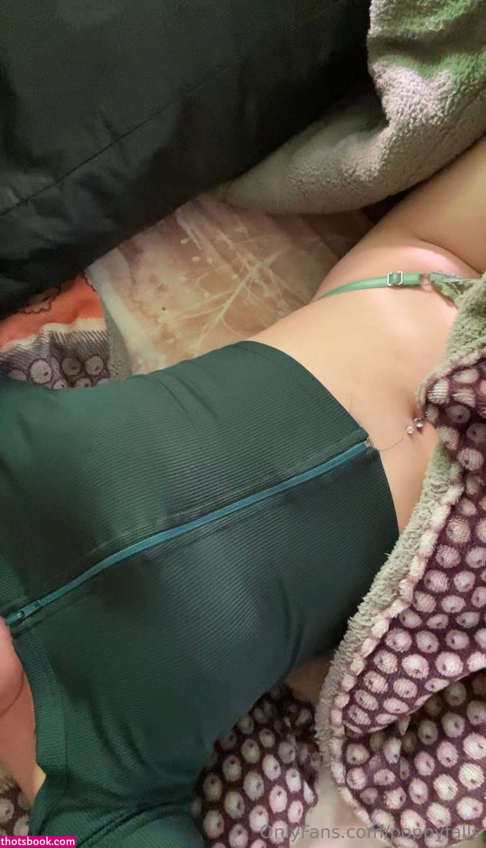 poppyfalls Nude Leaks OnlyFans Photos #4 1797739