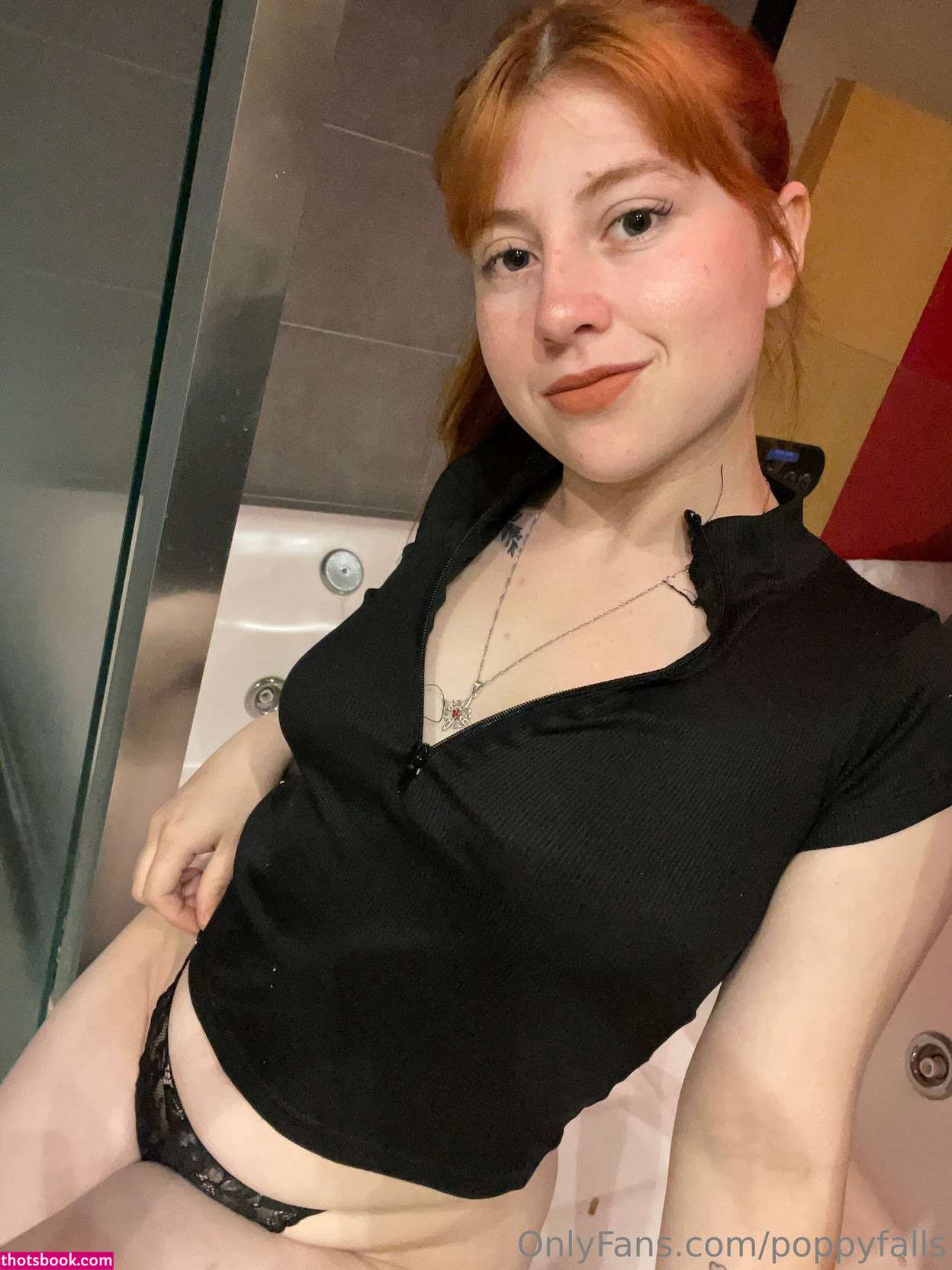 poppyfalls Nude Leaks OnlyFans Photos #5 1797750