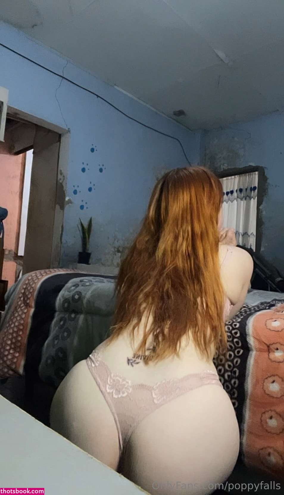 poppyfalls Nude Leaks OnlyFans Photos #5 1797755