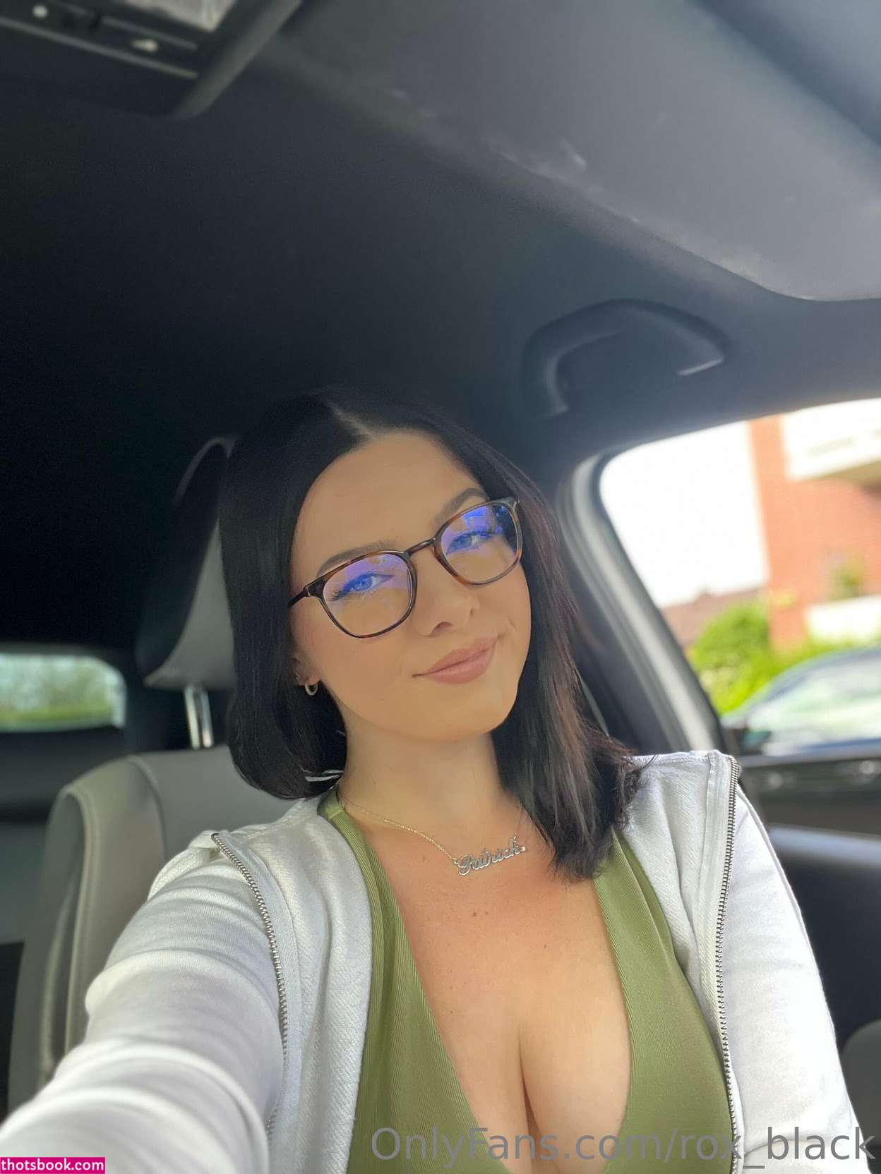 rox black Nude Leaks OnlyFans Photos #2 1797773