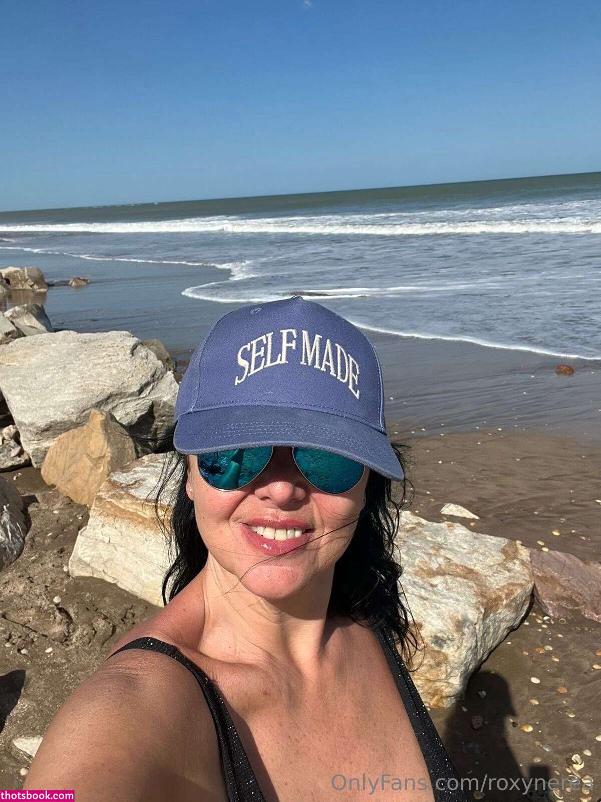 roxynerea Nude Leaks OnlyFans Photos #1 1797816