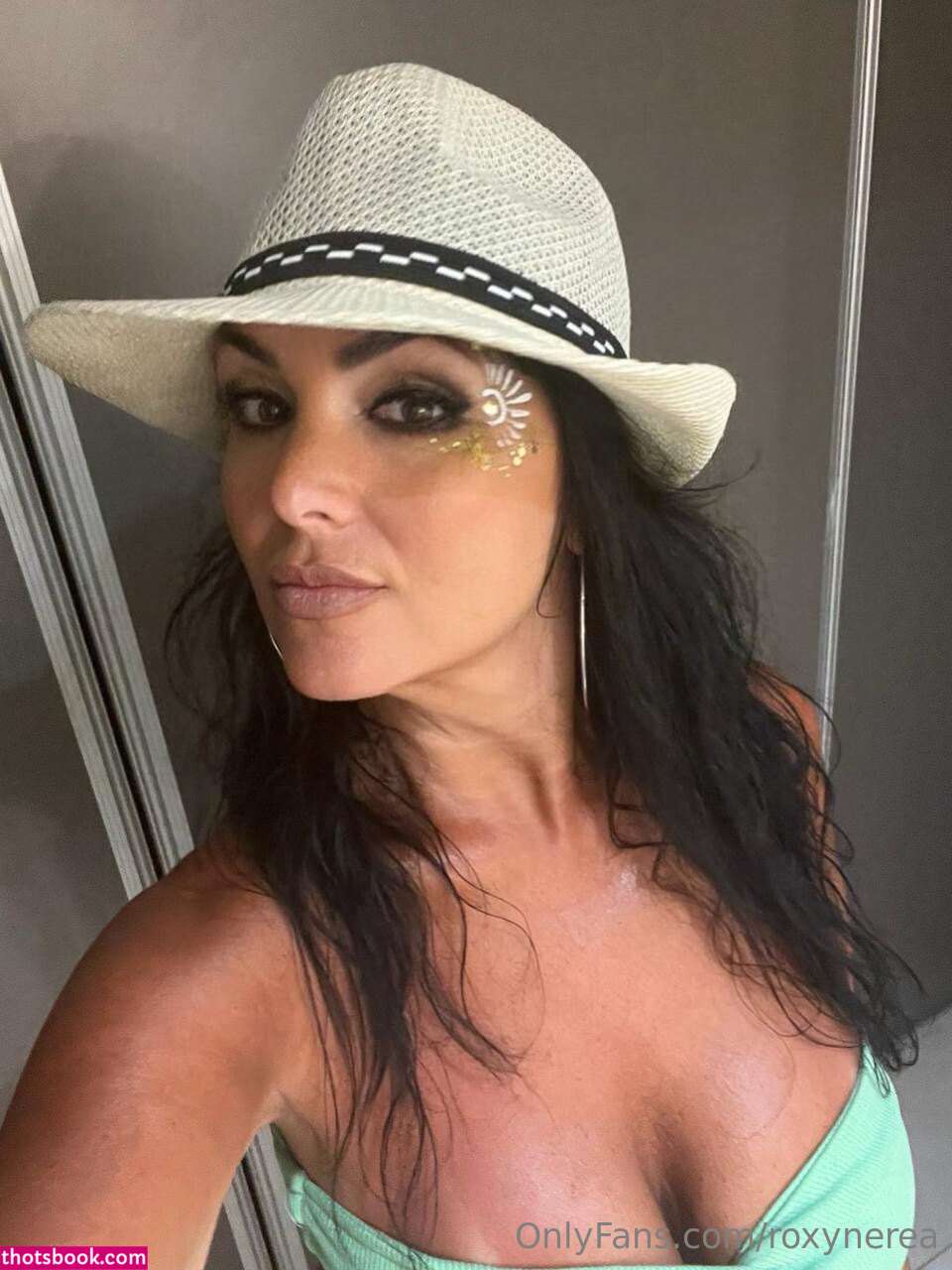 roxynerea Nude Leaks OnlyFans Photos #3 1797826