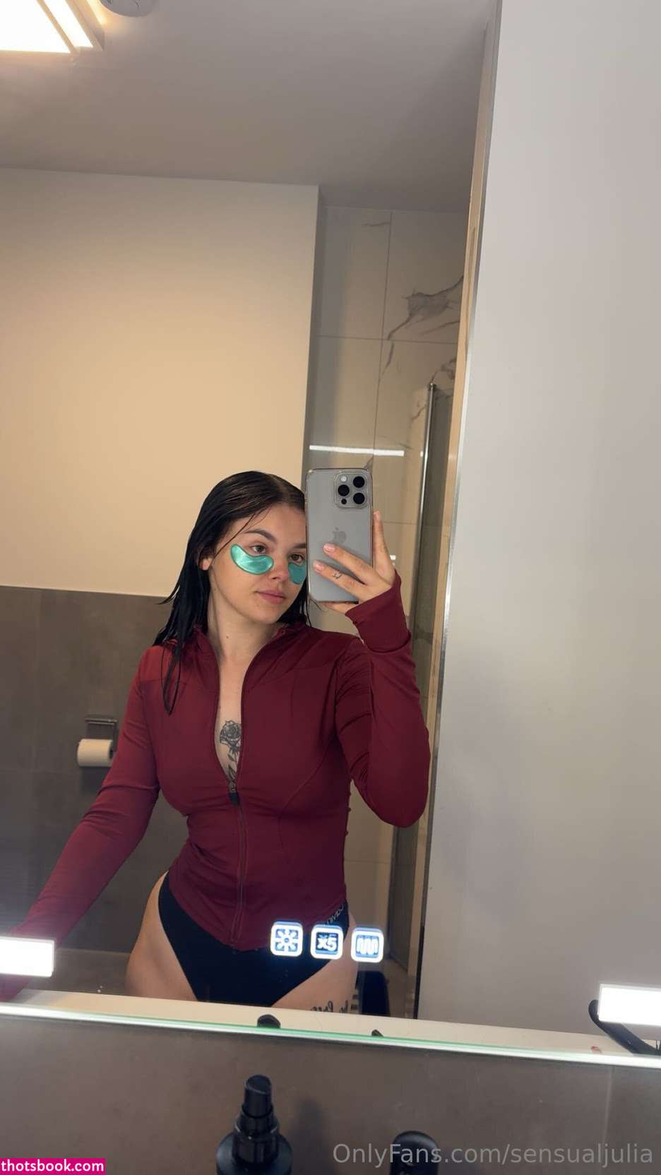 sensualjulia Nude Leaks OnlyFans Photos #5 1797915