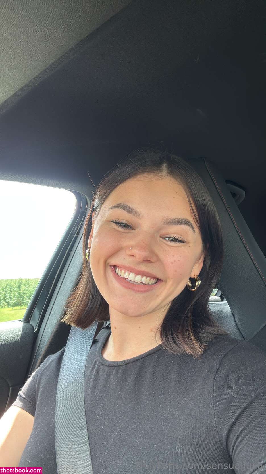 sensualjulia Nude Leaks OnlyFans Photos #5 1797917