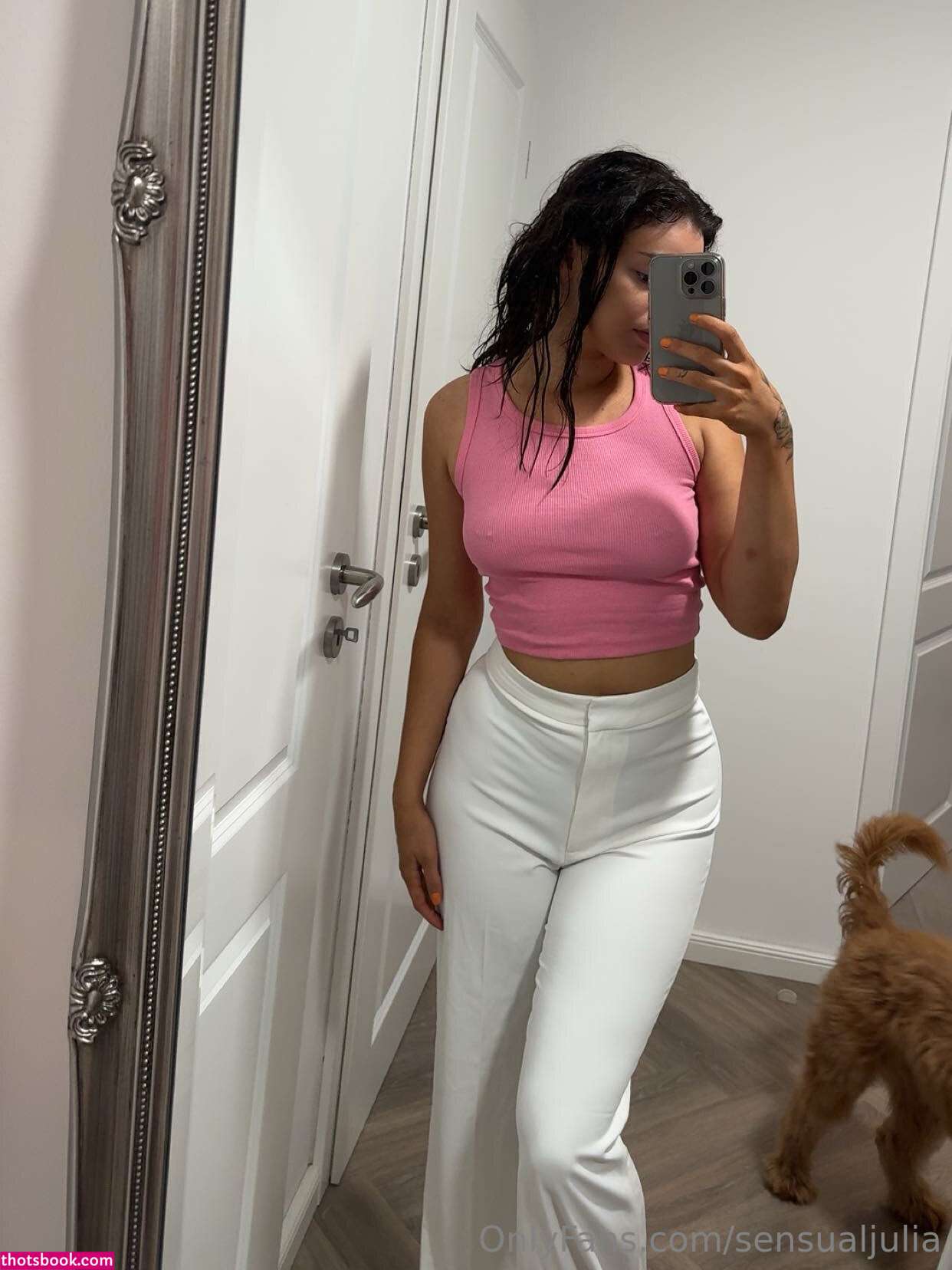 sensualjulia Nude Leaks OnlyFans Photos #5 1797918