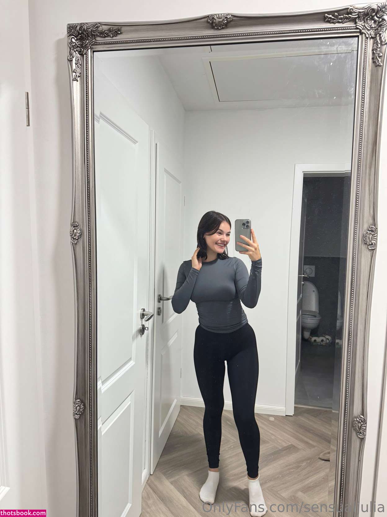 sensualjulia Nude Leaks OnlyFans Photos #5 1797919