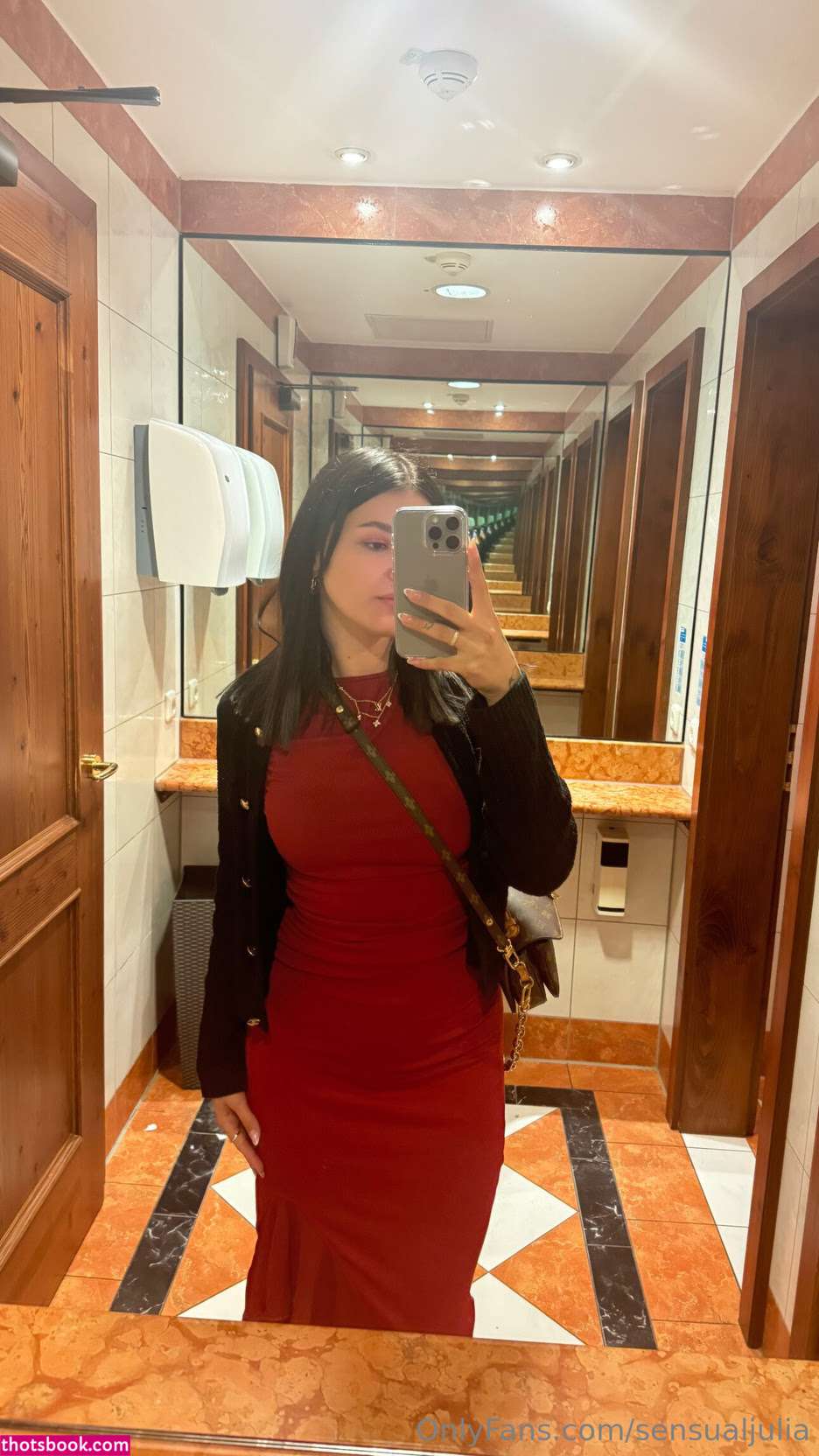 sensualjulia Nude Leaks OnlyFans Photos #5 1797920