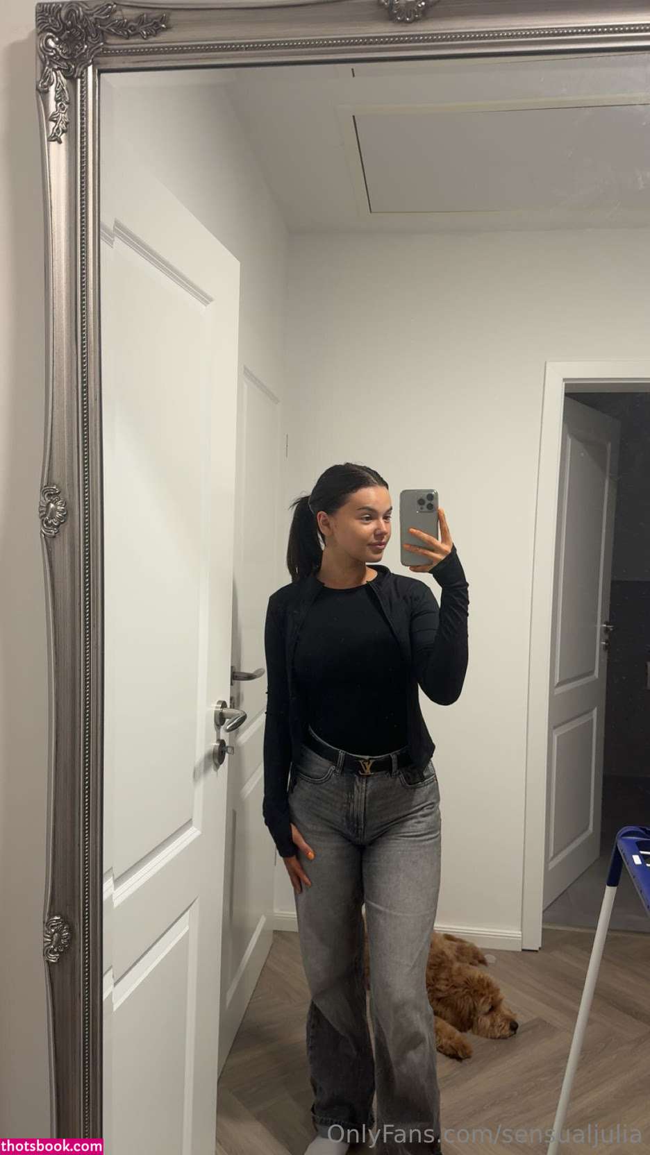 sensualjulia Nude Leaks OnlyFans Photos #5 1797924