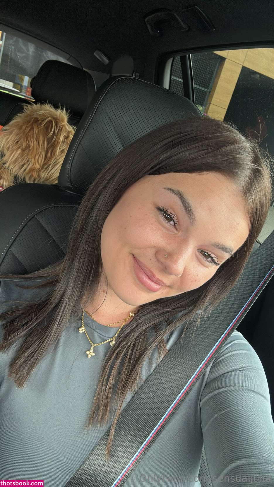 sensualjulia Nude Leaks OnlyFans Photos #5 1797927