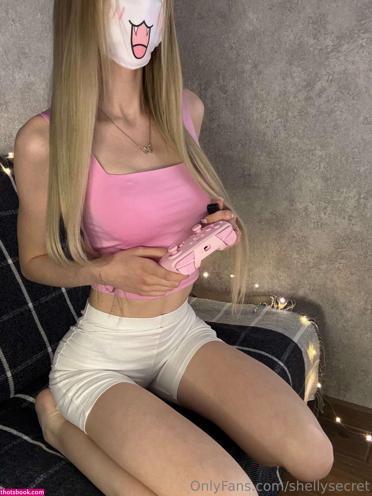 shellysecret Nude Leaks OnlyFans Photos #2 1797978