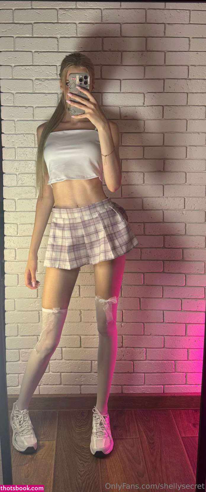 shellysecret Nude Leaks OnlyFans Photos #5 1798003