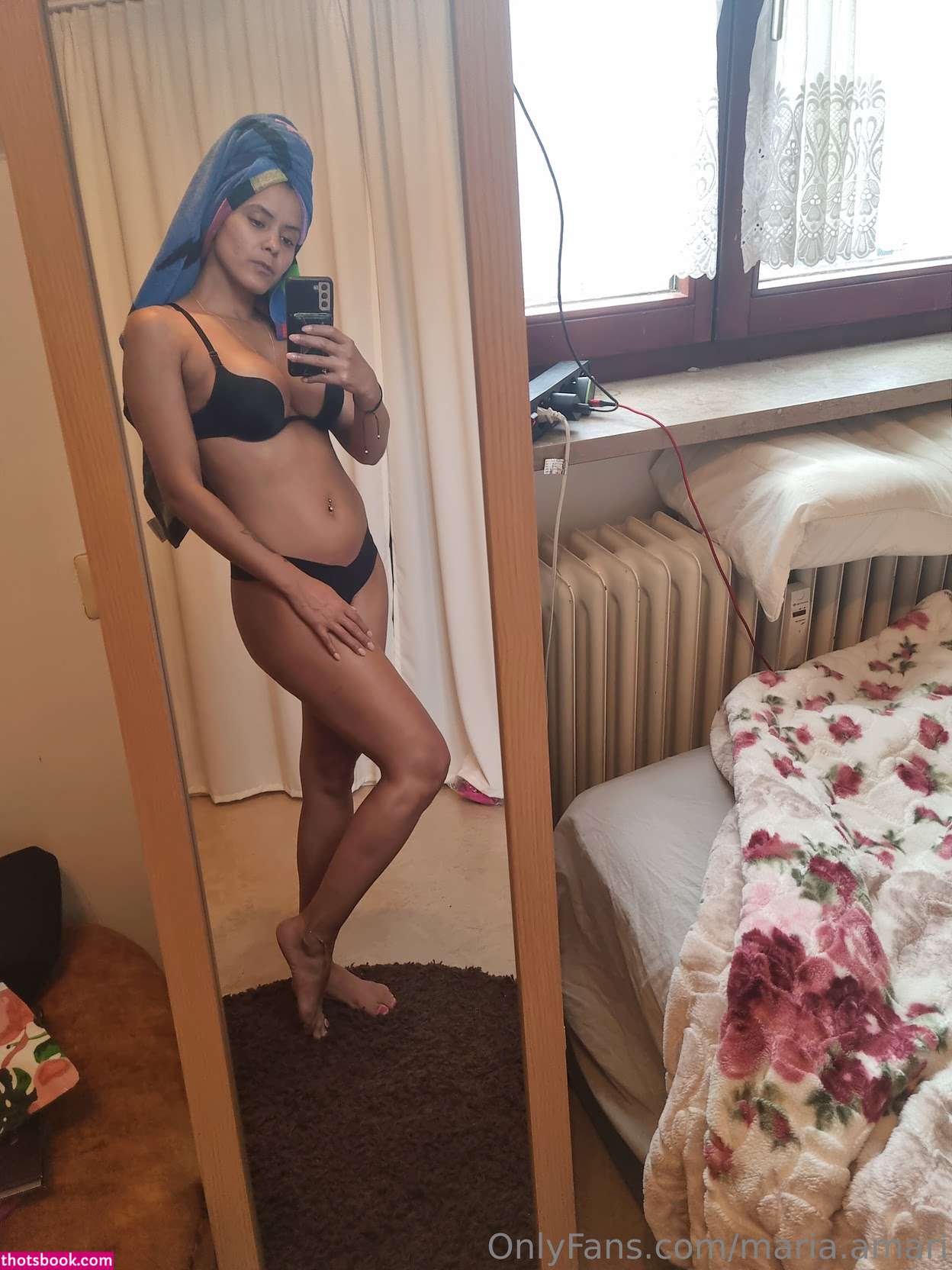 susi rose Nude Leaks OnlyFans Photos #5 1798047