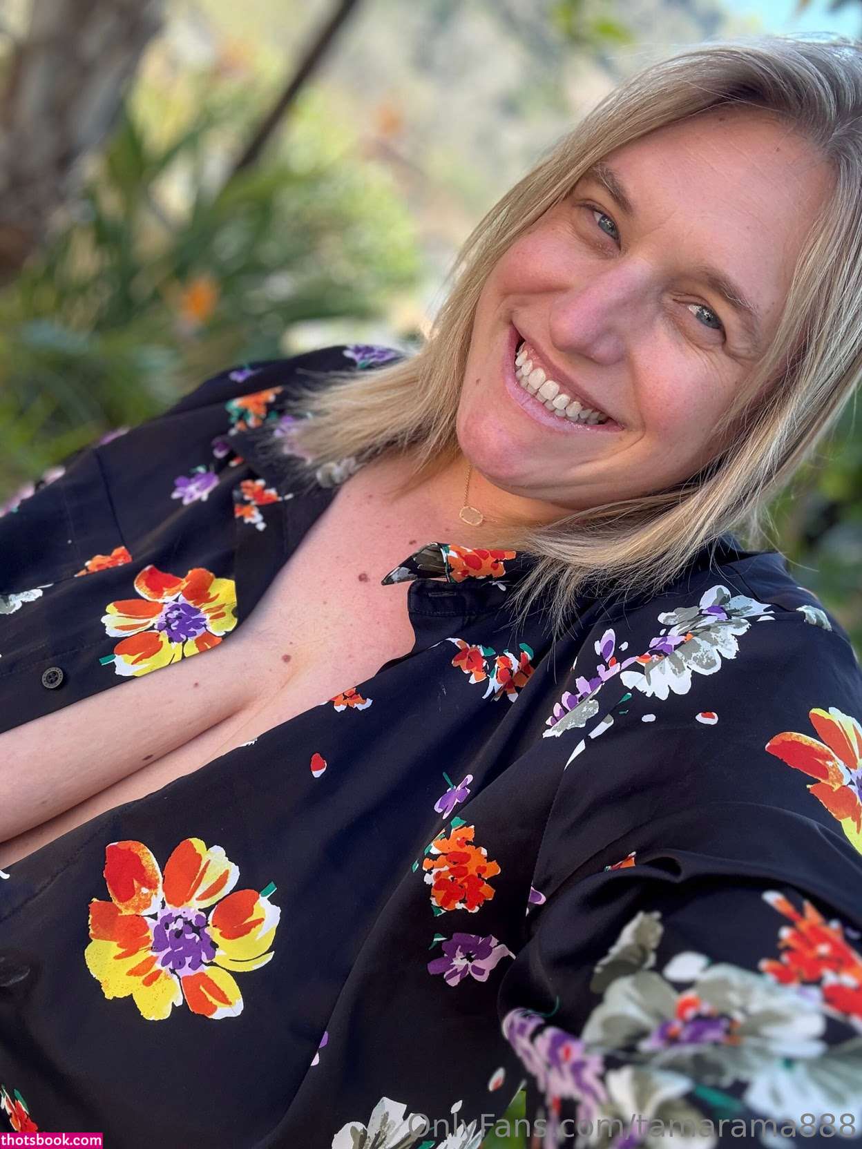 tamarama888 Nude Leaks OnlyFans Photos #5 1798082