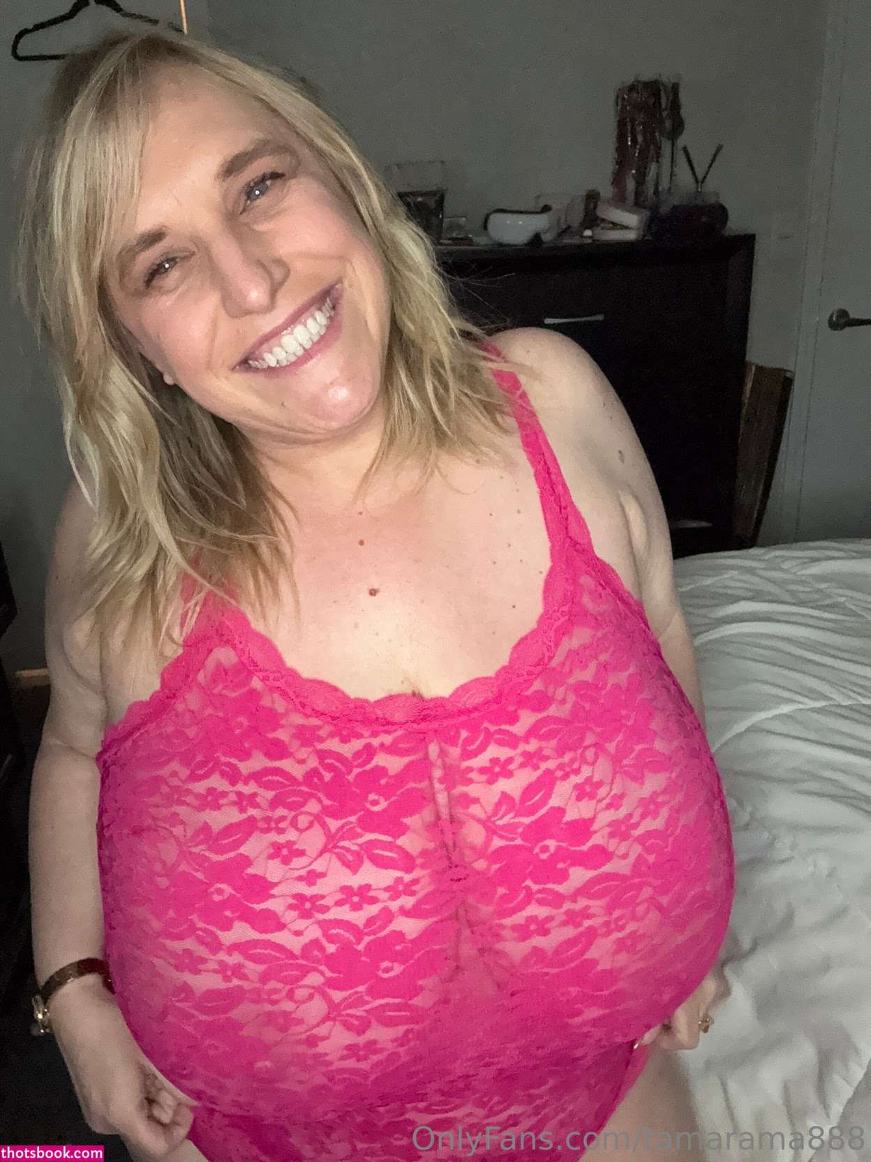 tamarama888 Nude Leaks OnlyFans Photos #5 1798084