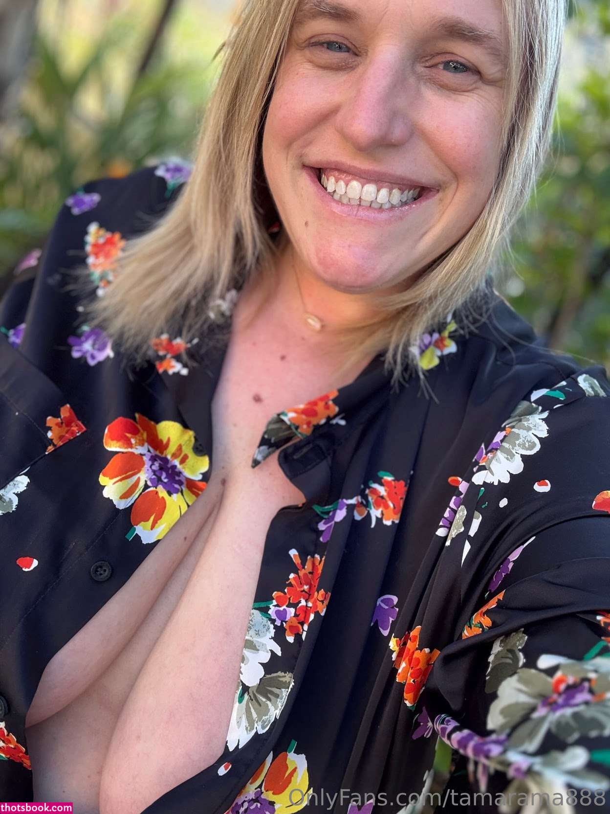 tamarama888 Nude Leaks OnlyFans Photos #5 1798089