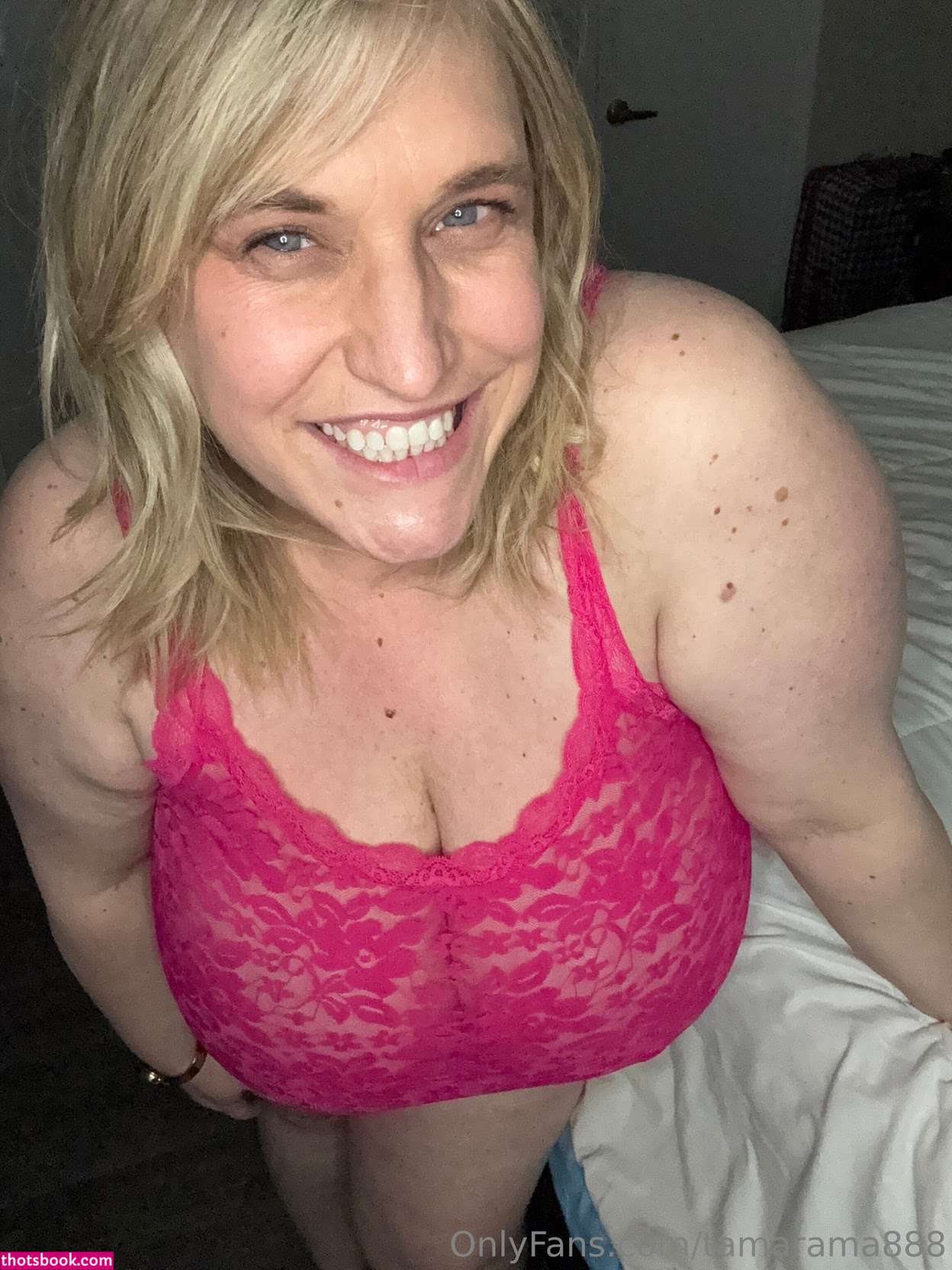 tamarama888 Nude Leaks OnlyFans Photos #5 1798093