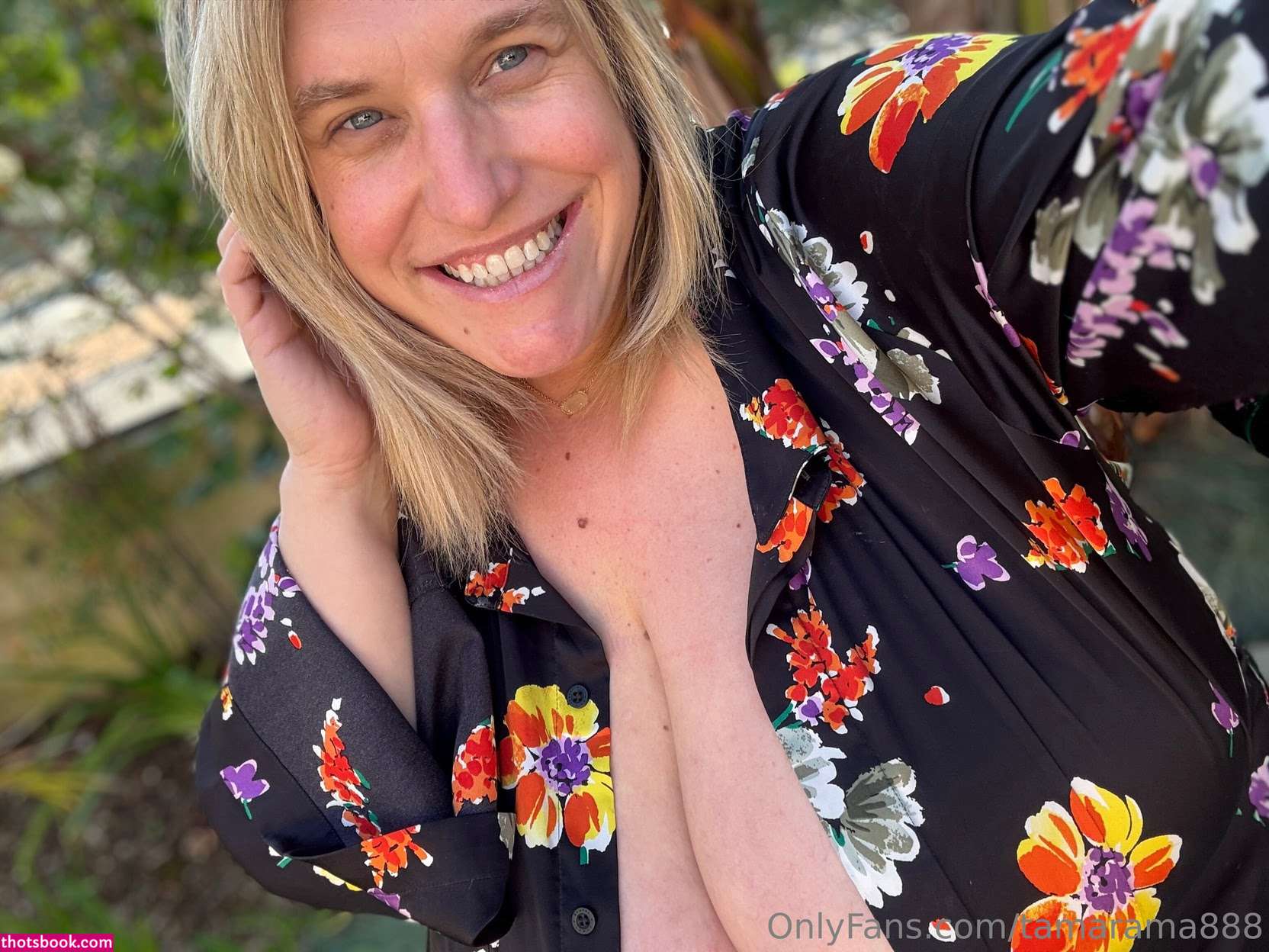 tamarama888 Nude Leaks OnlyFans Photos #5 1798102